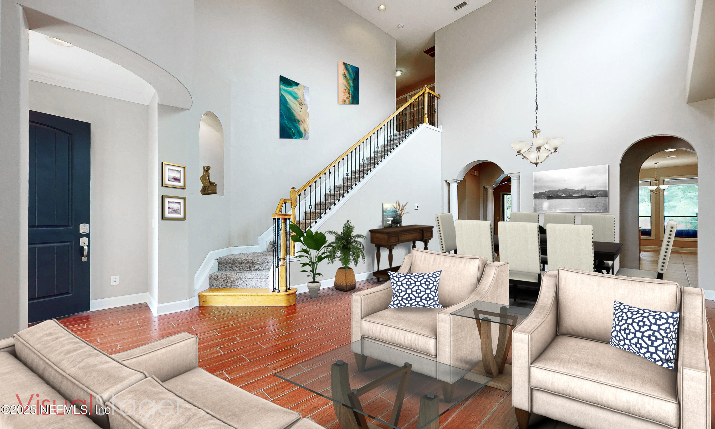 428 BUCKHEAD Court