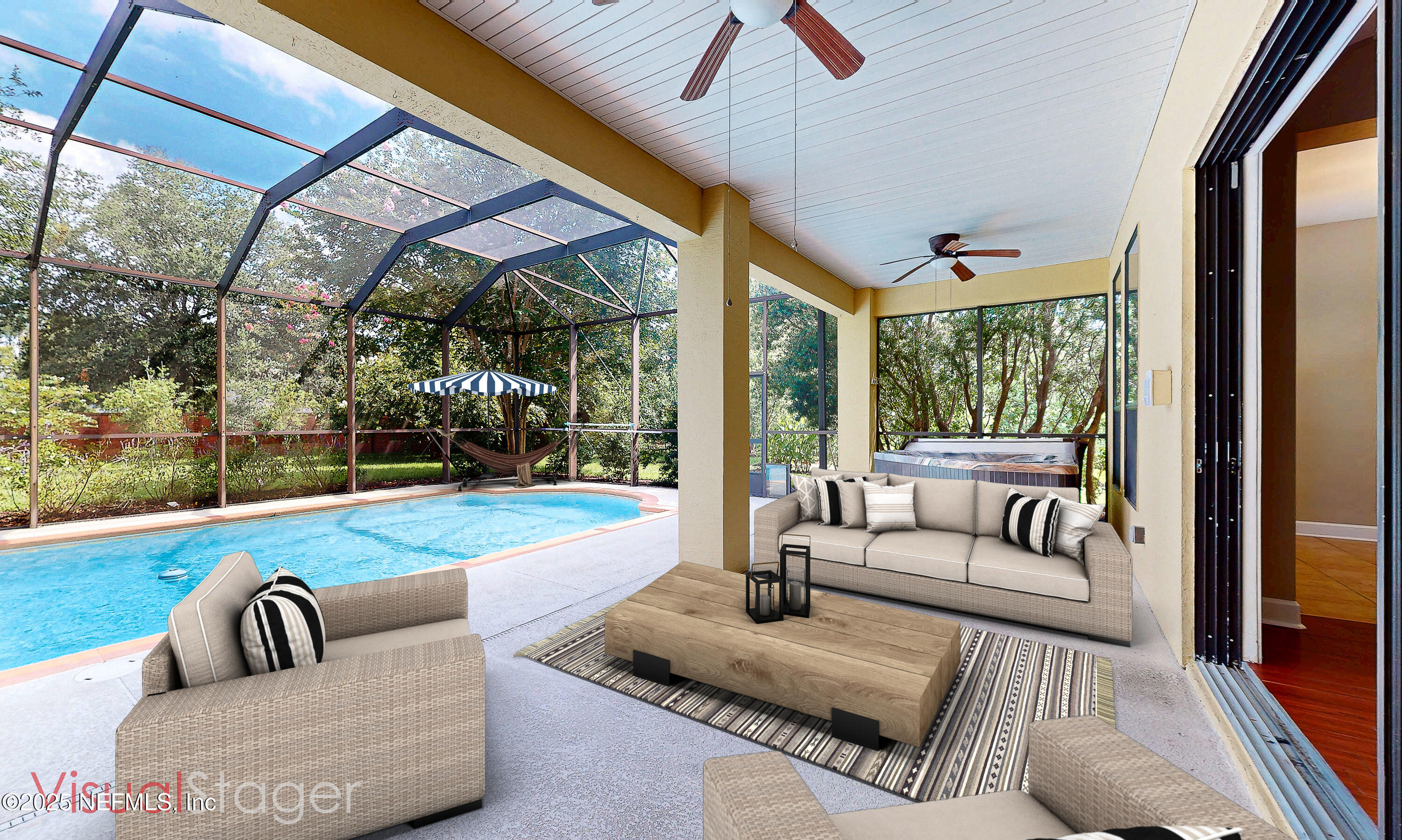 428 BUCKHEAD Court