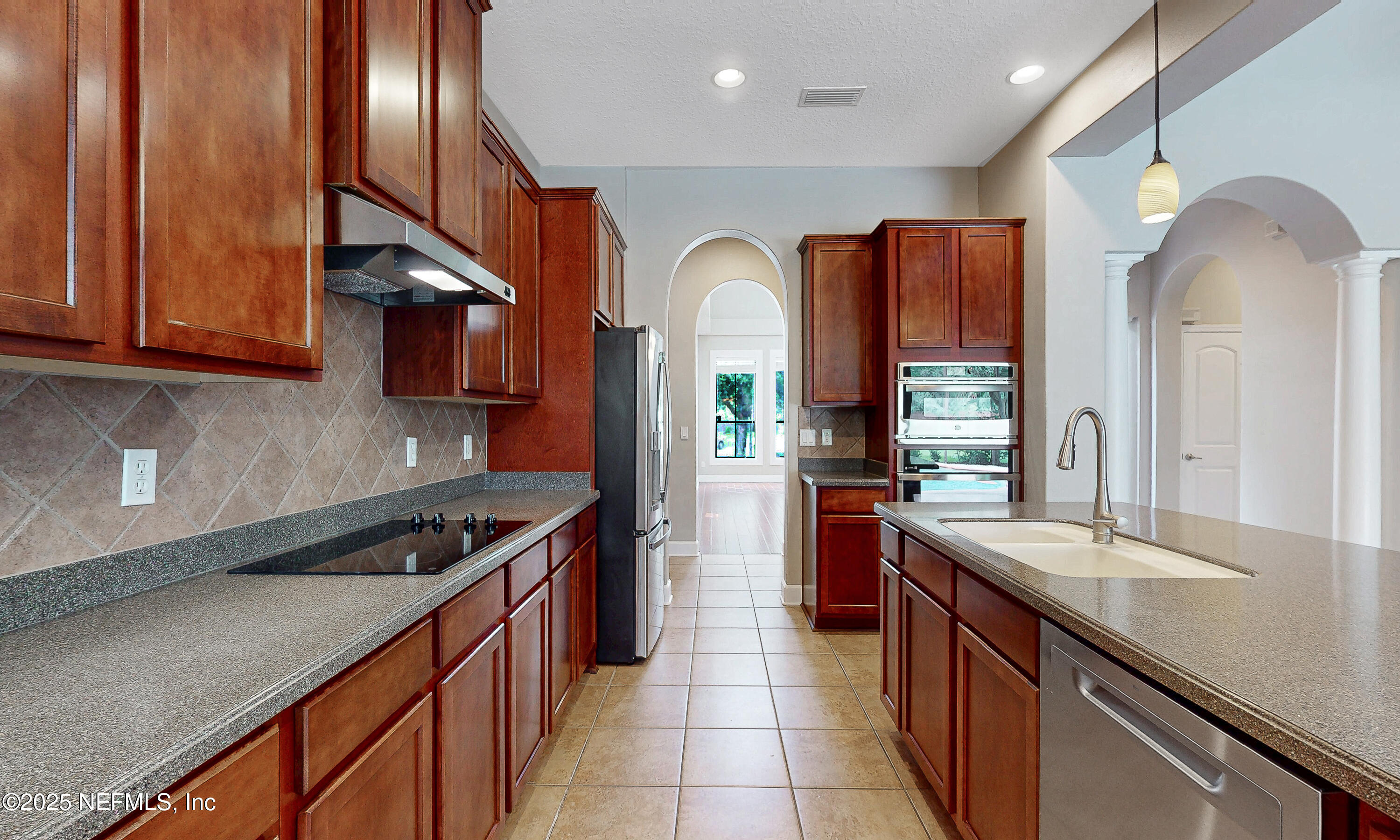 428 BUCKHEAD Court