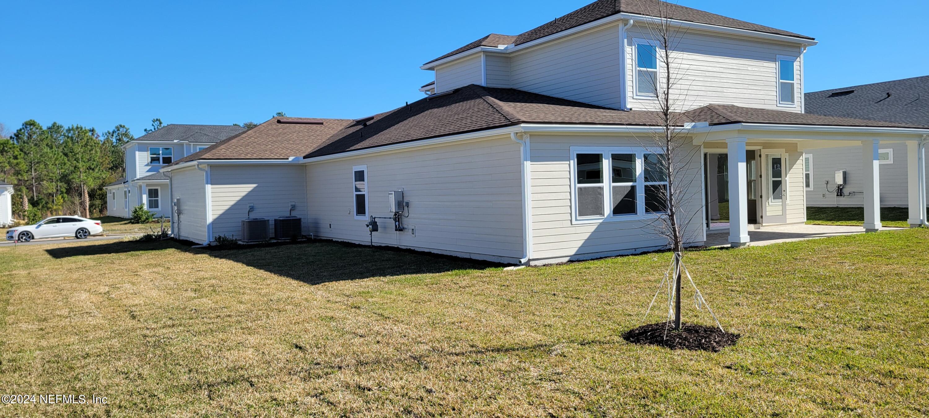 Photo 4 of 100 of 435 HILLENDALE Circle house