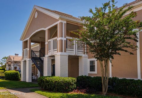 Photo of 430 TIMBERWALK Court #1011, Ponte Vedra Beach, FL 32082 (MLS # 2143598)