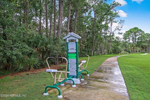 A home in Ponte Vedra Beach