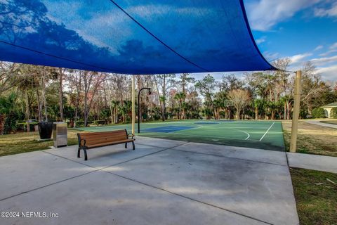 A home in Ponte Vedra Beach