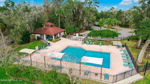 A home in Ponte Vedra Beach