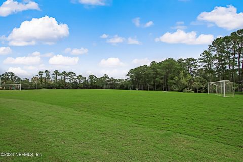 A home in Ponte Vedra Beach