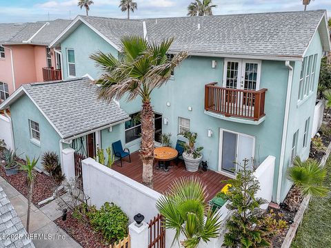 1510 1ST Street S Jacksonville Beach FL 32250