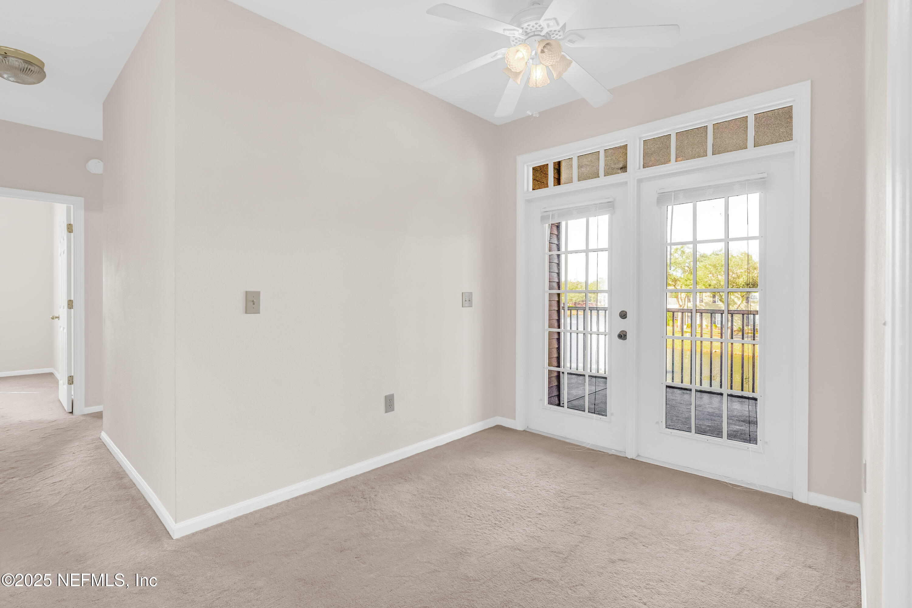 10901 BURNT MILL Road 307