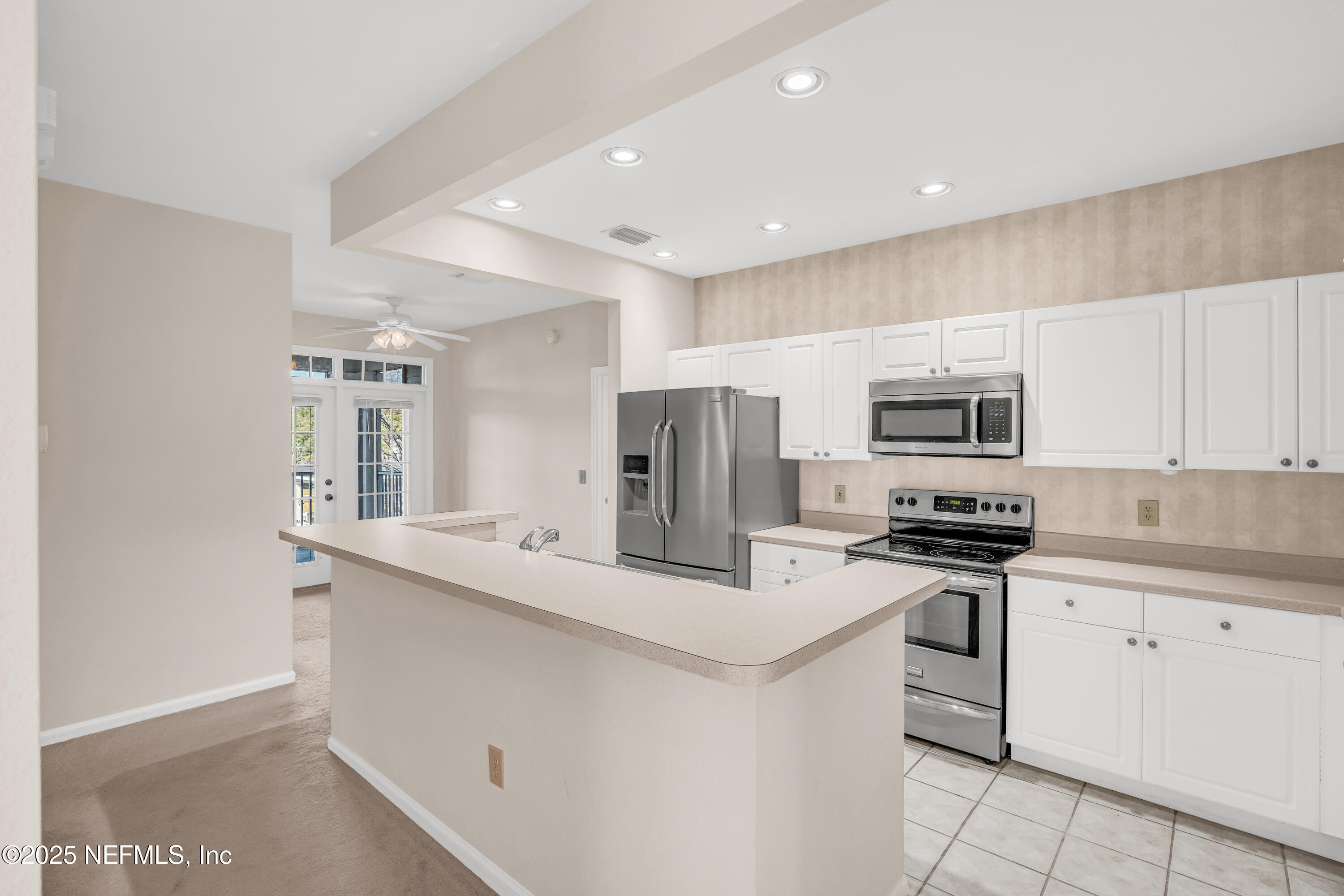 10901 BURNT MILL Road 307