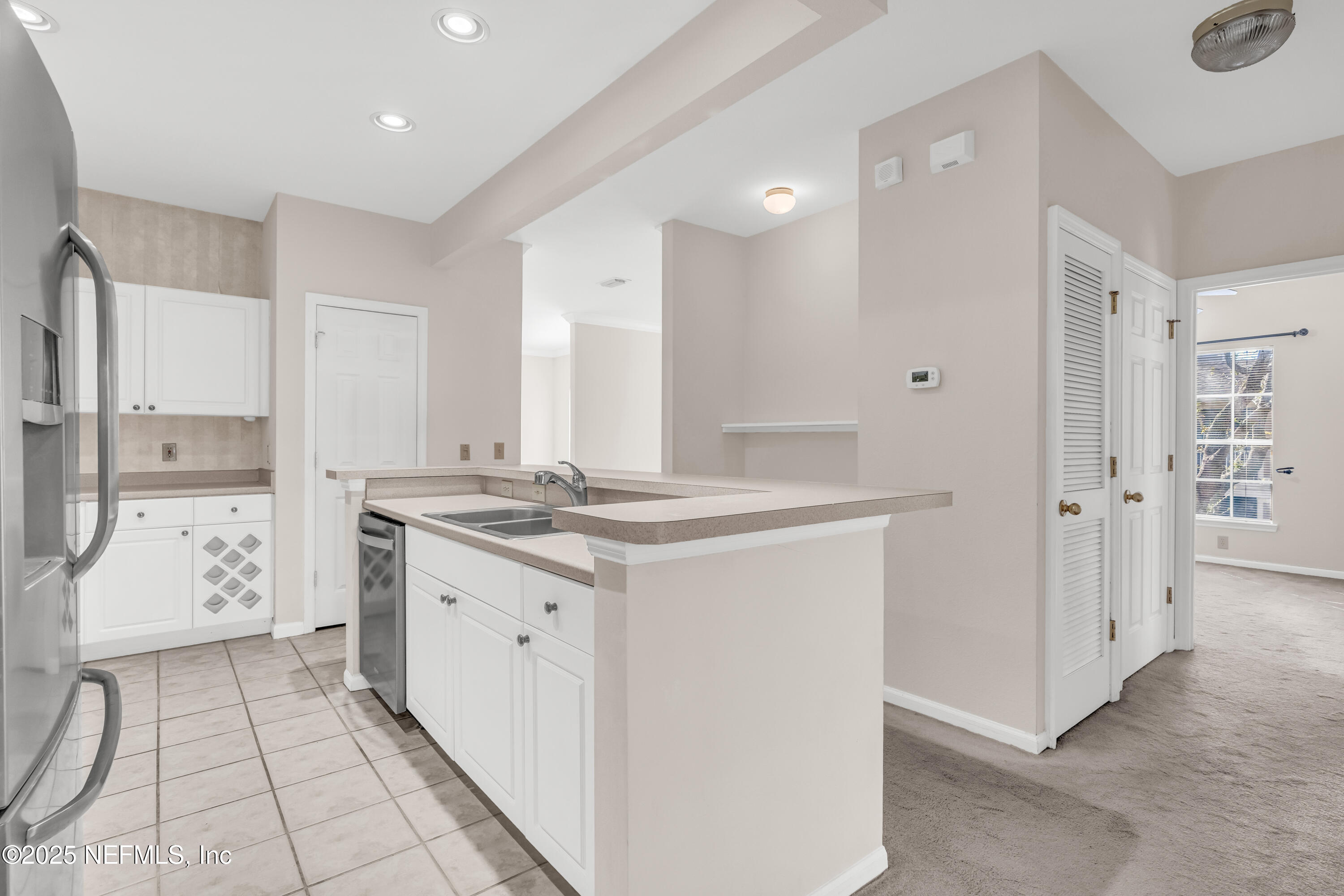 10901 BURNT MILL Road 307
