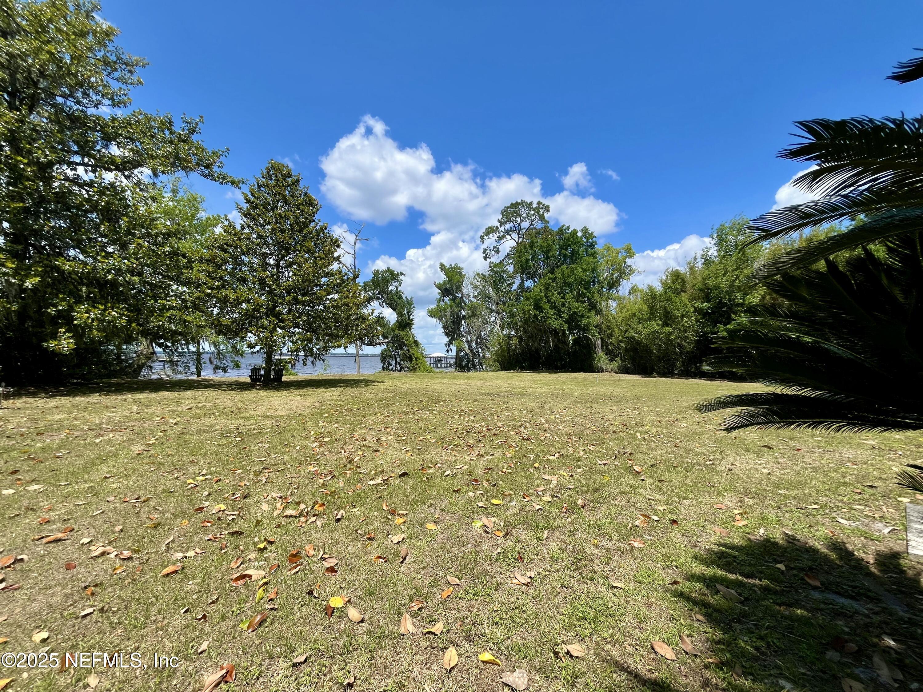 2510 HICKORY BLUFF Lane