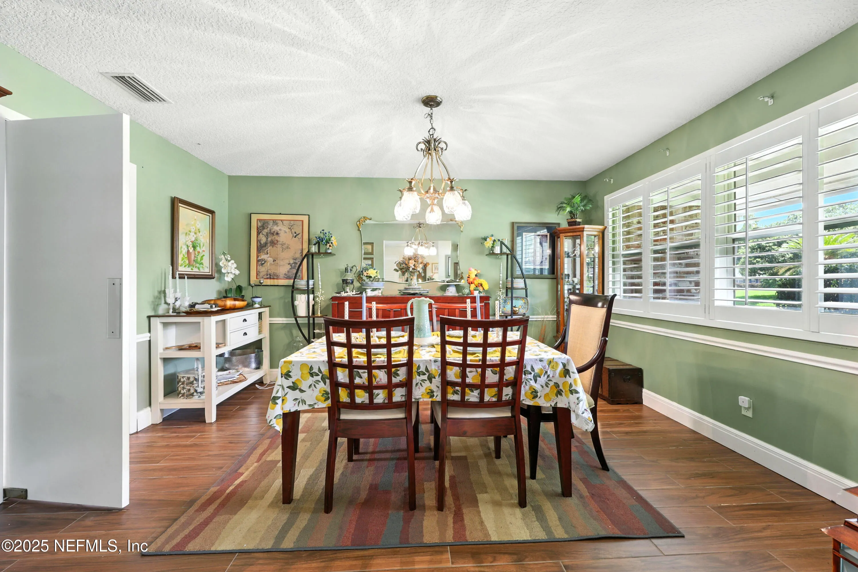 Jacksonville, Florida 32217, United States, 3 Bedrooms Bedrooms, ,3 BathroomsBathrooms,Residential,Active,175352