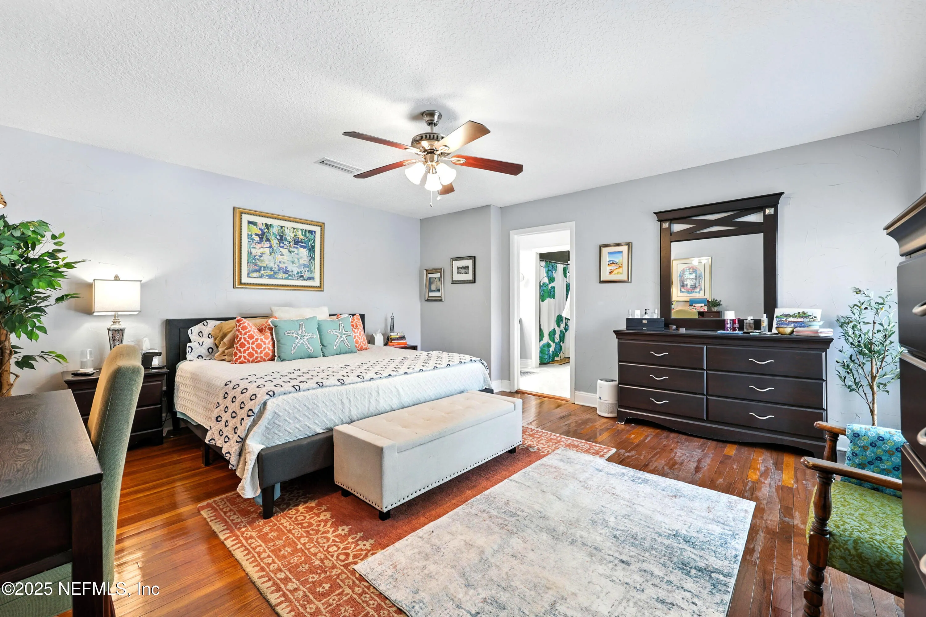 Jacksonville, Florida 32217, United States, 3 Bedrooms Bedrooms, ,3 BathroomsBathrooms,Residential,Active,175352