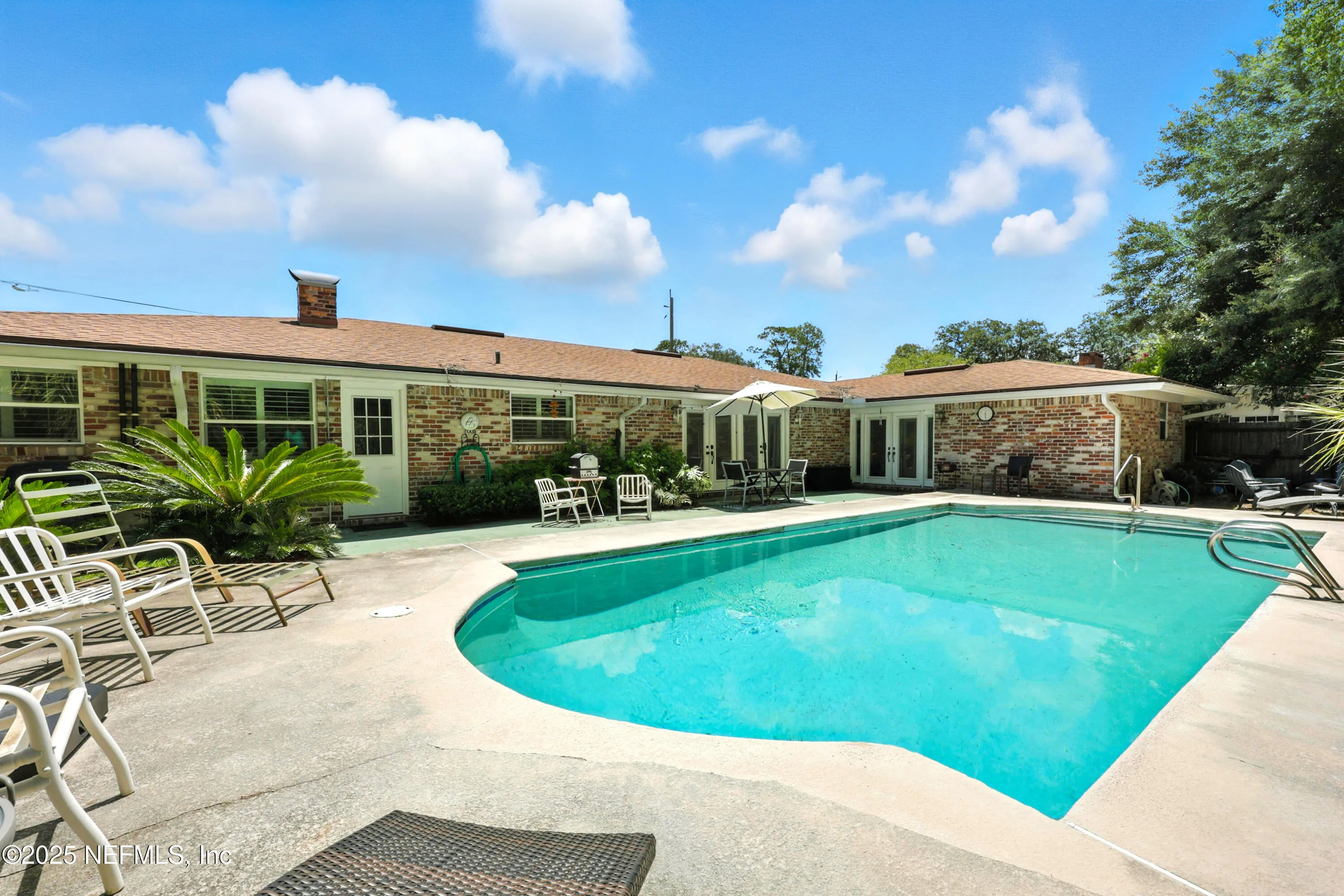 Jacksonville, Florida 32217, United States, 3 Bedrooms Bedrooms, ,3 BathroomsBathrooms,Residential,Active,175352