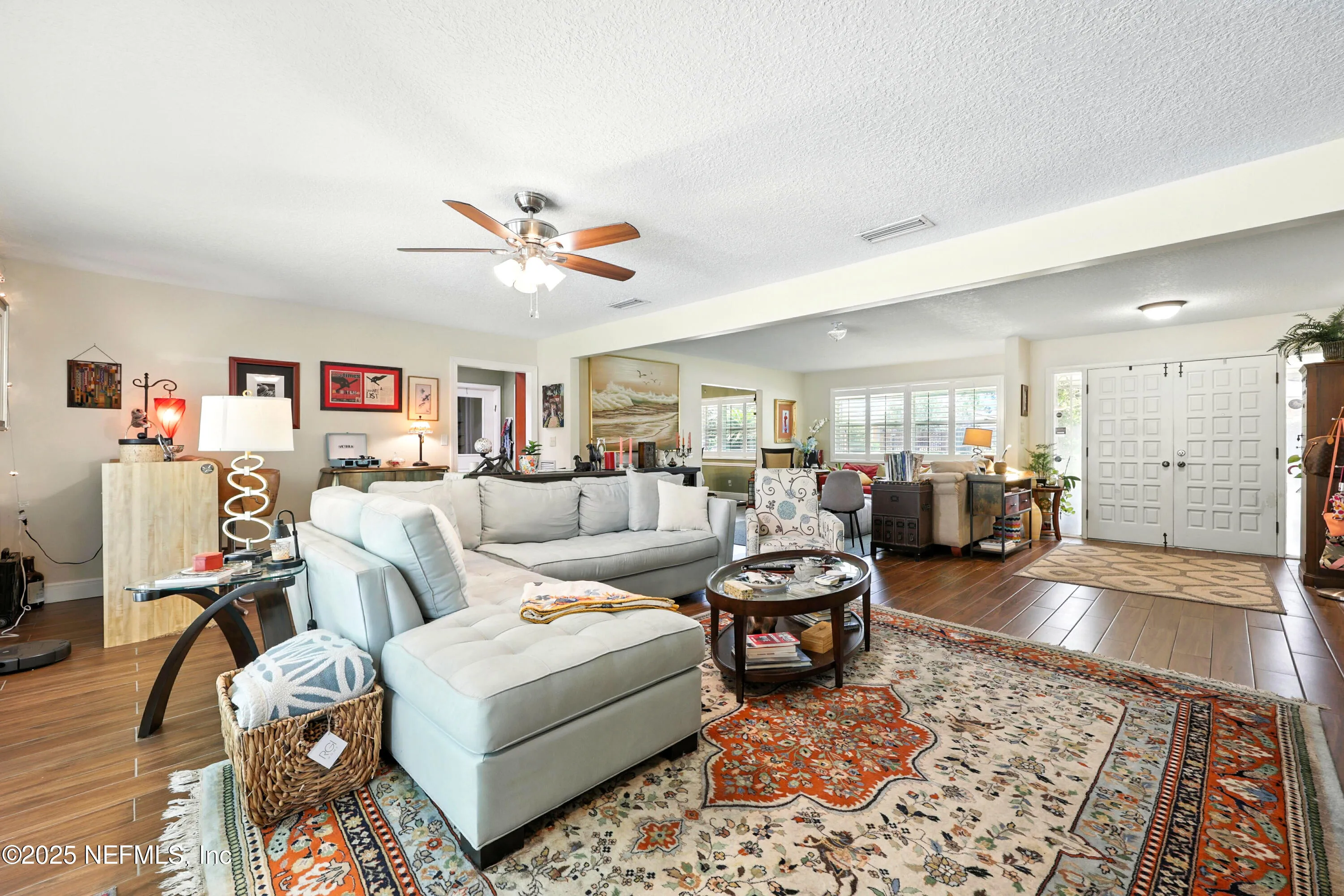 Jacksonville, Florida 32217, United States, 3 Bedrooms Bedrooms, ,3 BathroomsBathrooms,Residential,Active,175352