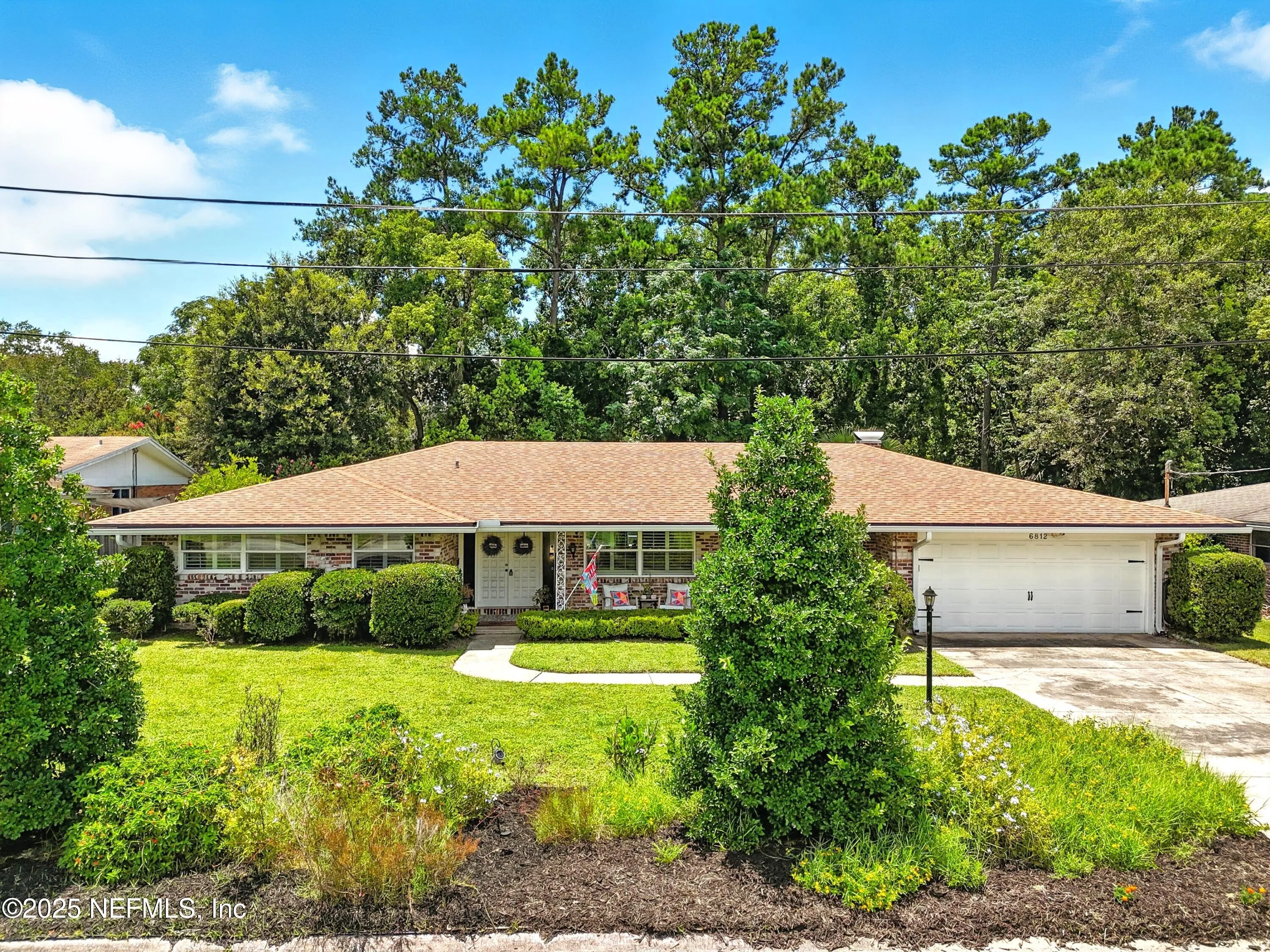 Jacksonville, Florida 32217, United States, 3 Bedrooms Bedrooms, ,3 BathroomsBathrooms,Residential,Active,175352