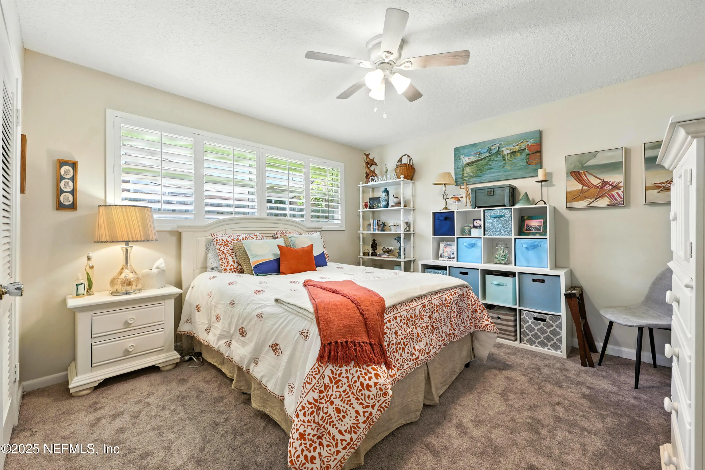 Jacksonville, Florida 32217, United States, 3 Bedrooms Bedrooms, ,3 BathroomsBathrooms,Residential,Active,175352