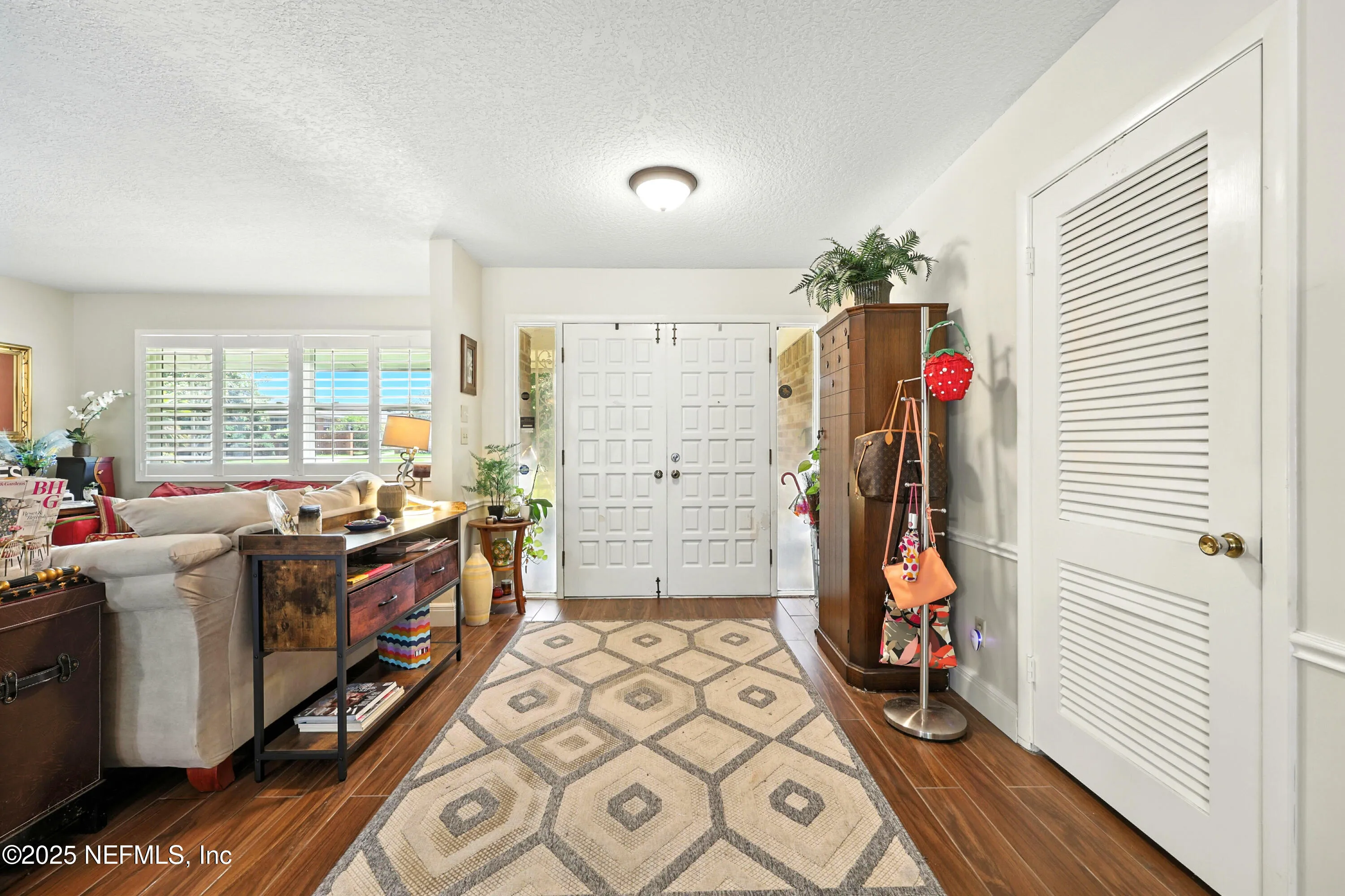 Jacksonville, Florida 32217, United States, 3 Bedrooms Bedrooms, ,3 BathroomsBathrooms,Residential,Active,175352