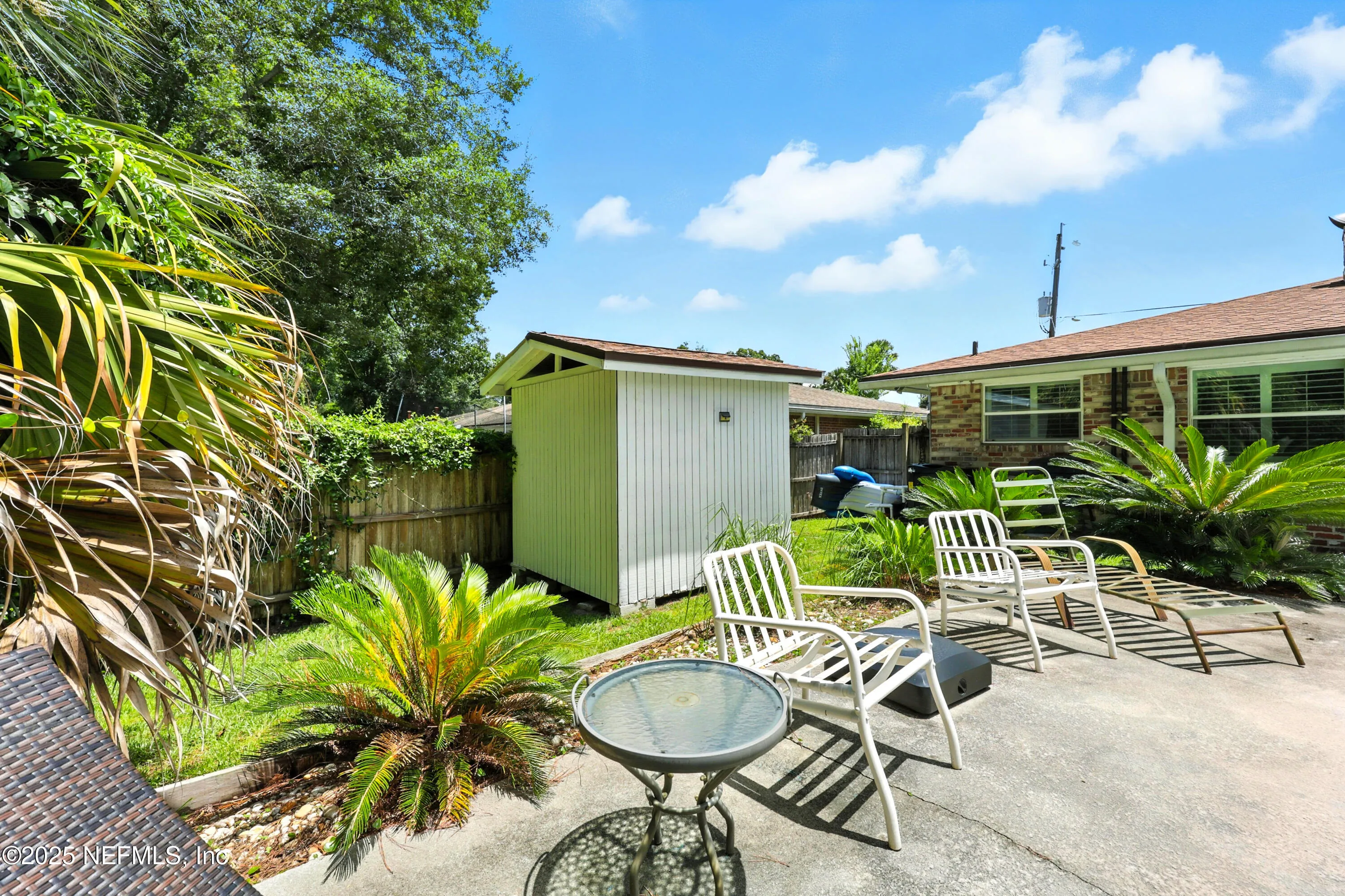 Jacksonville, Florida 32217, United States, 3 Bedrooms Bedrooms, ,3 BathroomsBathrooms,Residential,Active,175352