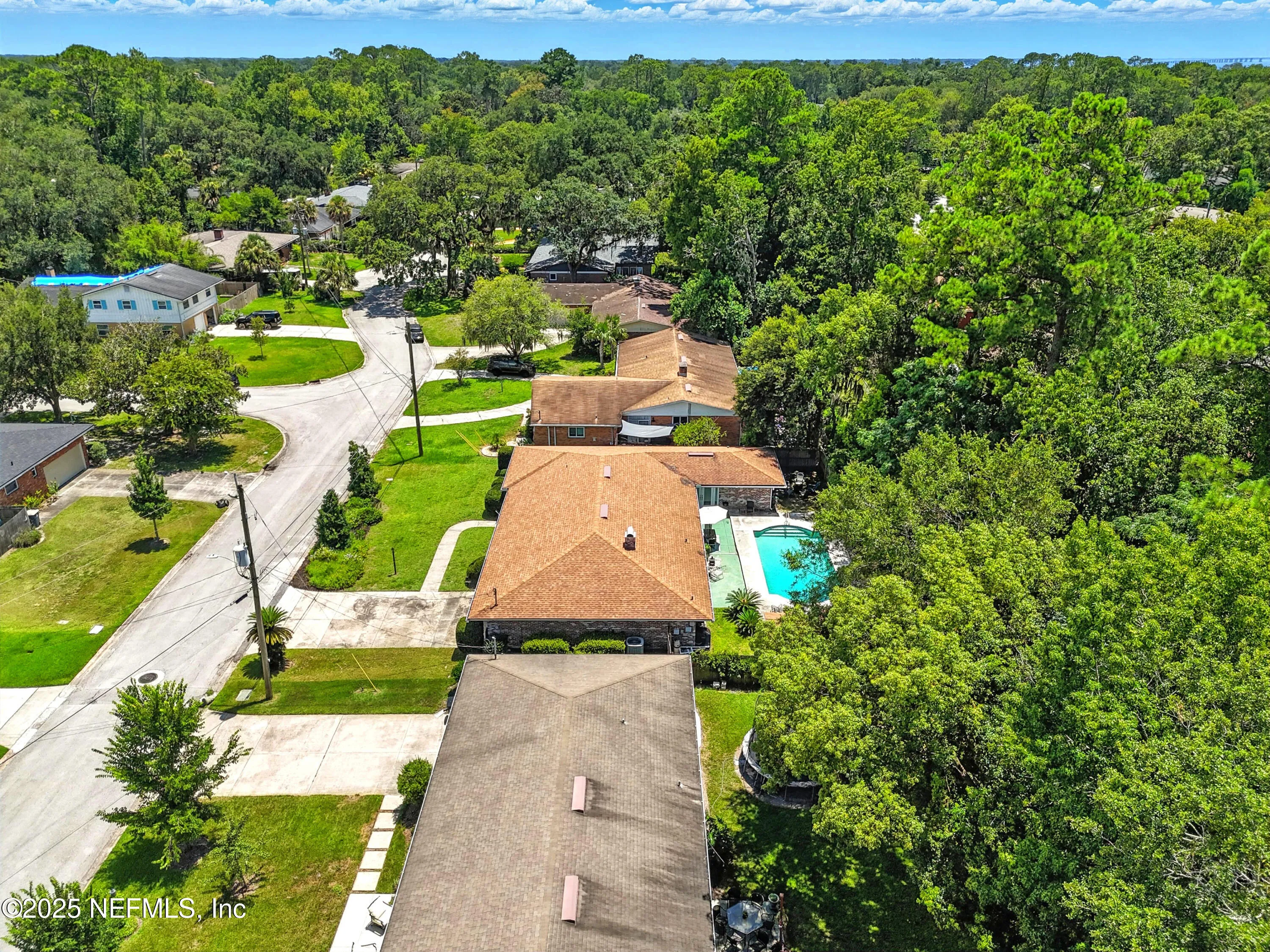 Jacksonville, Florida 32217, United States, 3 Bedrooms Bedrooms, ,3 BathroomsBathrooms,Residential,Active,175352