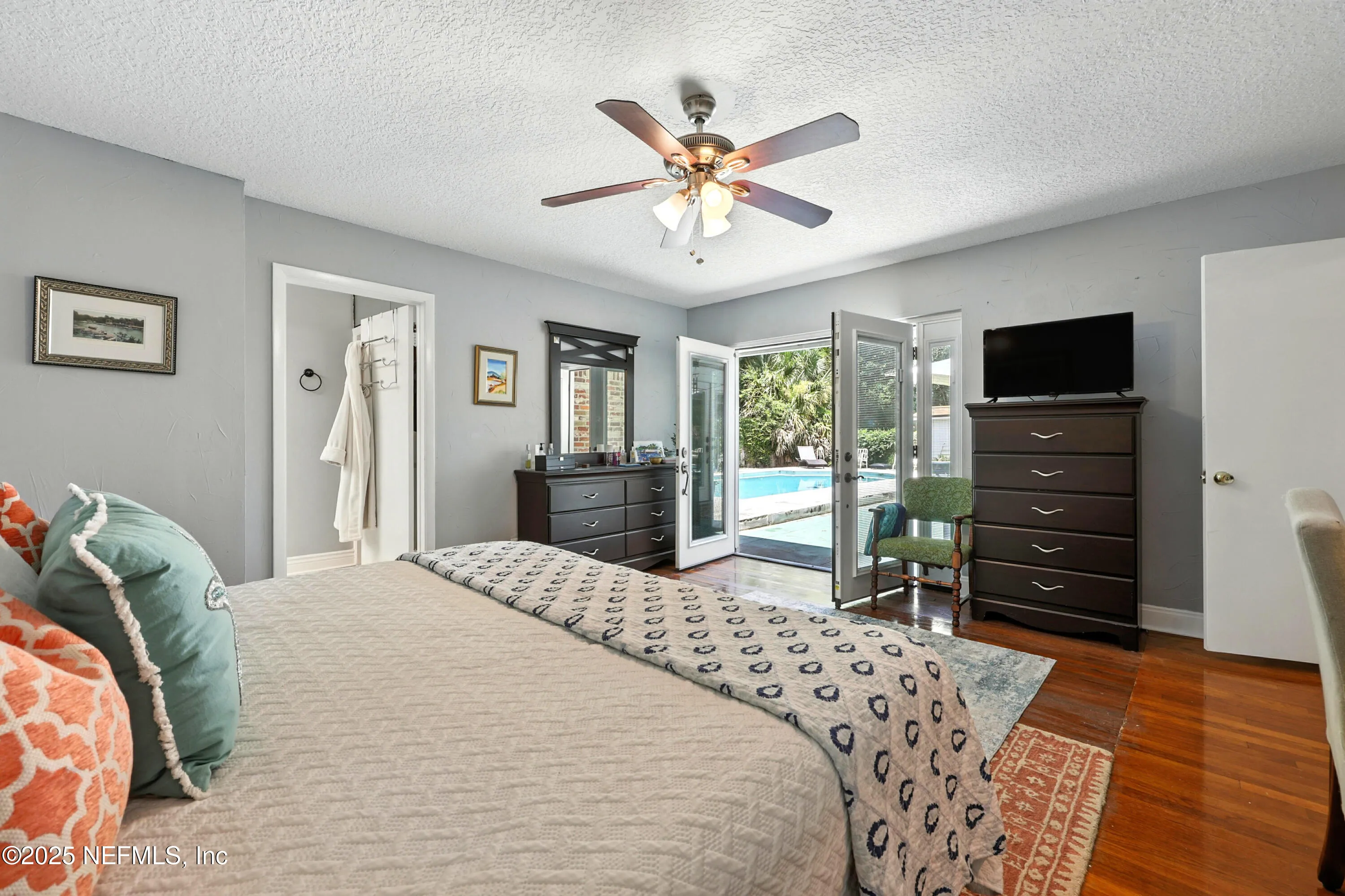 Jacksonville, Florida 32217, United States, 3 Bedrooms Bedrooms, ,3 BathroomsBathrooms,Residential,Active,175352