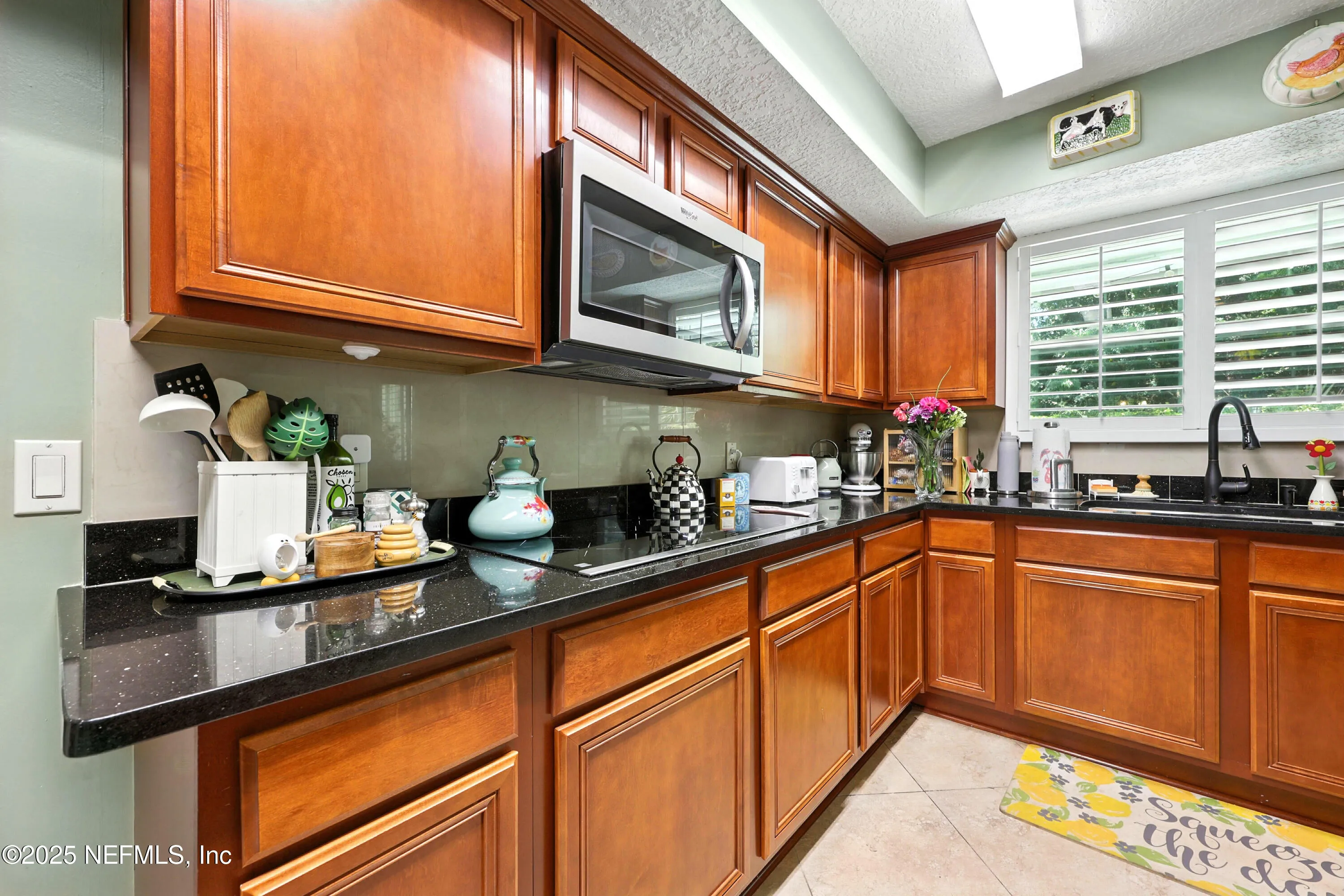 Jacksonville, Florida 32217, United States, 3 Bedrooms Bedrooms, ,3 BathroomsBathrooms,Residential,Active,175352