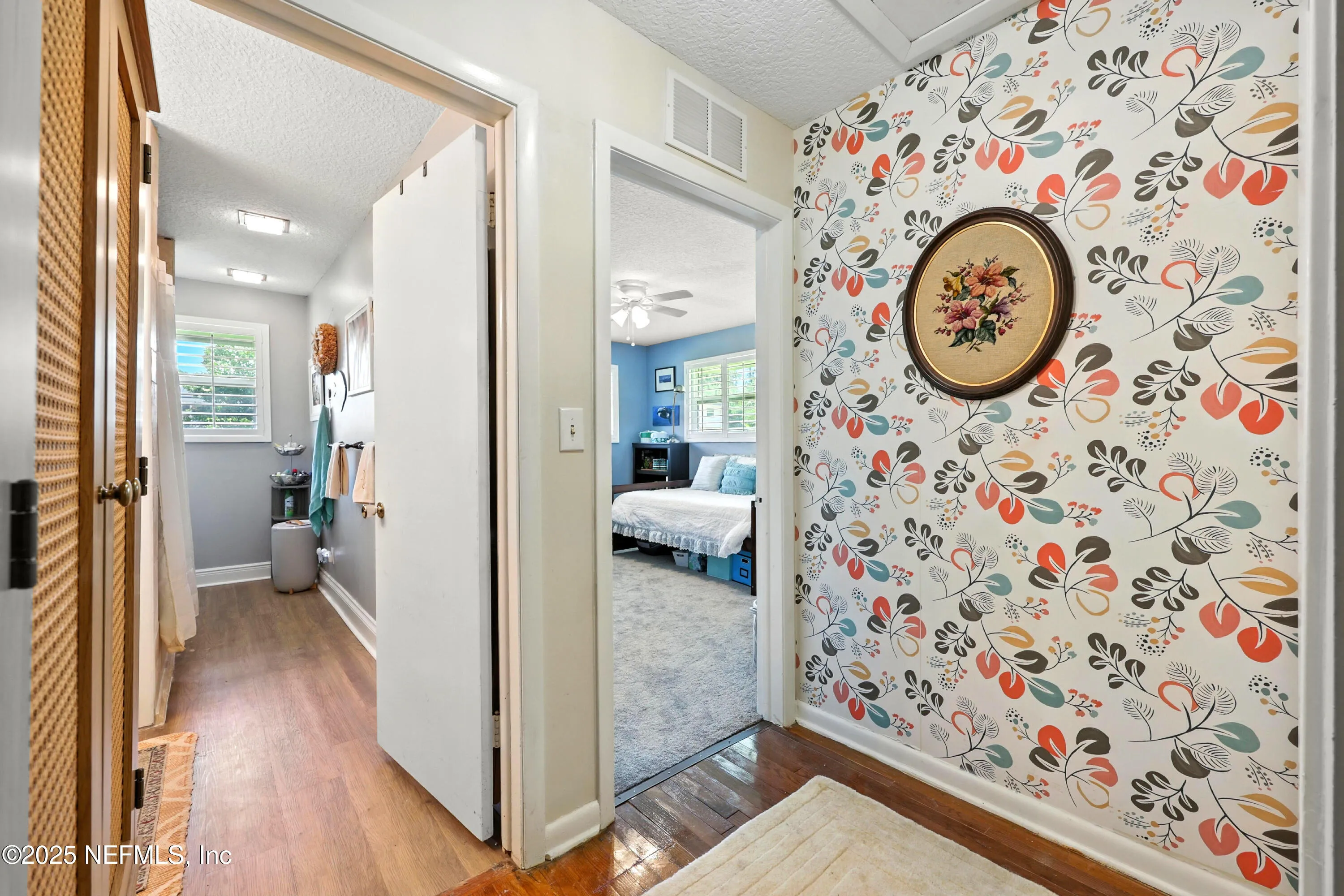 Jacksonville, Florida 32217, United States, 3 Bedrooms Bedrooms, ,3 BathroomsBathrooms,Residential,Active,175352