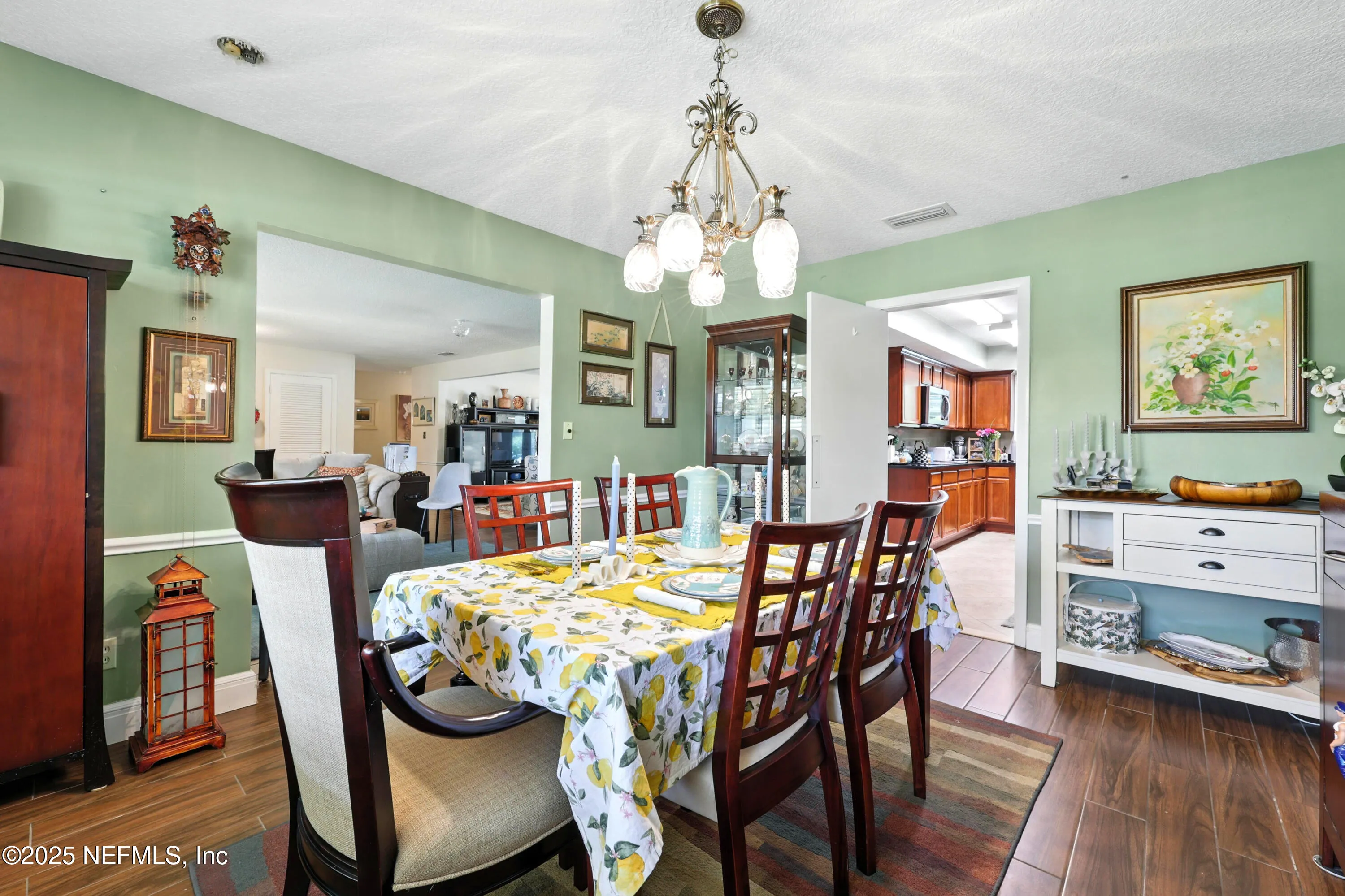 Jacksonville, Florida 32217, United States, 3 Bedrooms Bedrooms, ,3 BathroomsBathrooms,Residential,Active,175352