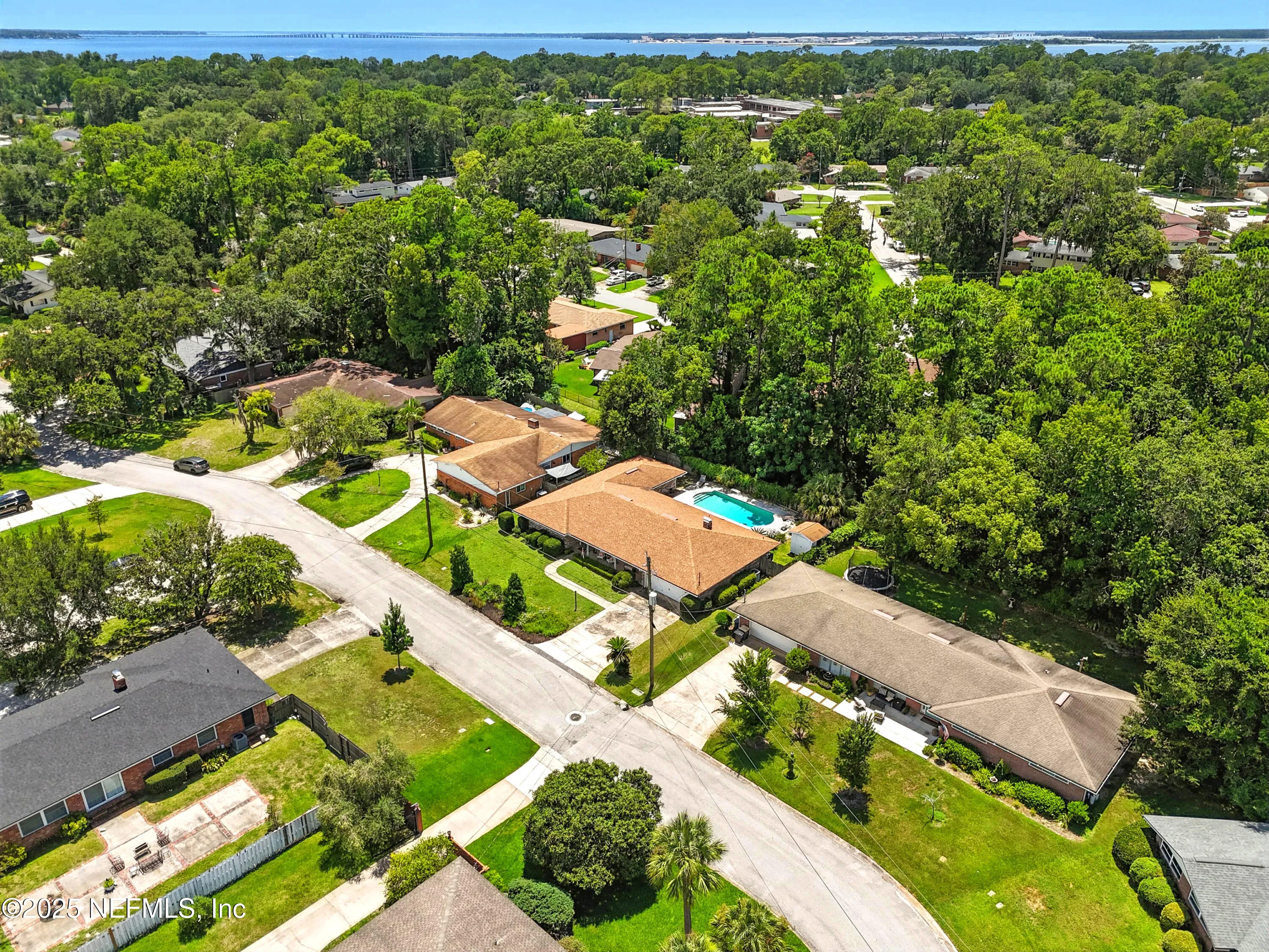 Jacksonville, Florida 32217, United States, 3 Bedrooms Bedrooms, ,3 BathroomsBathrooms,Residential,Active,175352