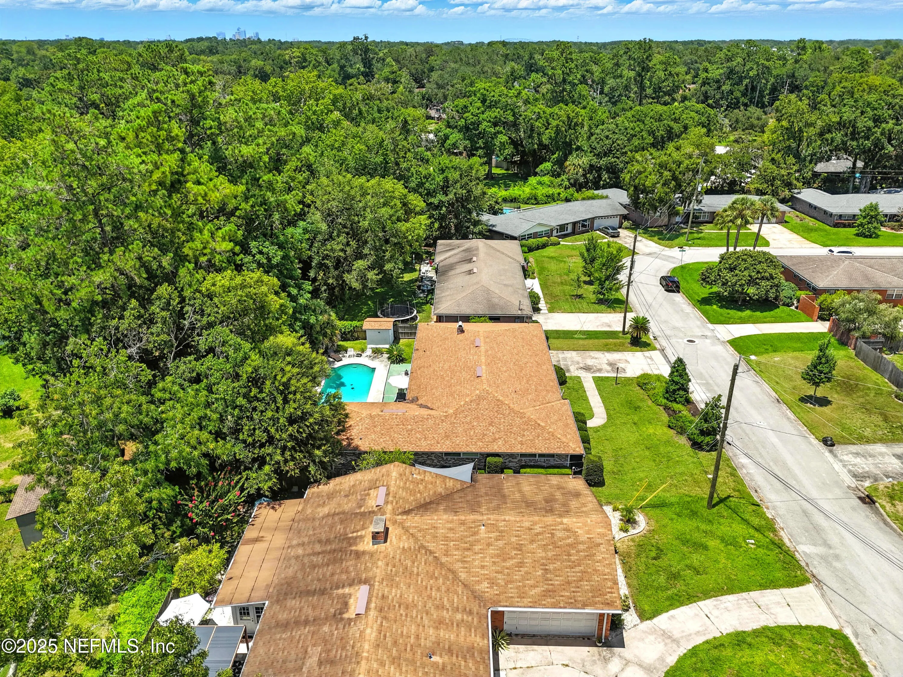 Jacksonville, Florida 32217, United States, 3 Bedrooms Bedrooms, ,3 BathroomsBathrooms,Residential,Active,175352