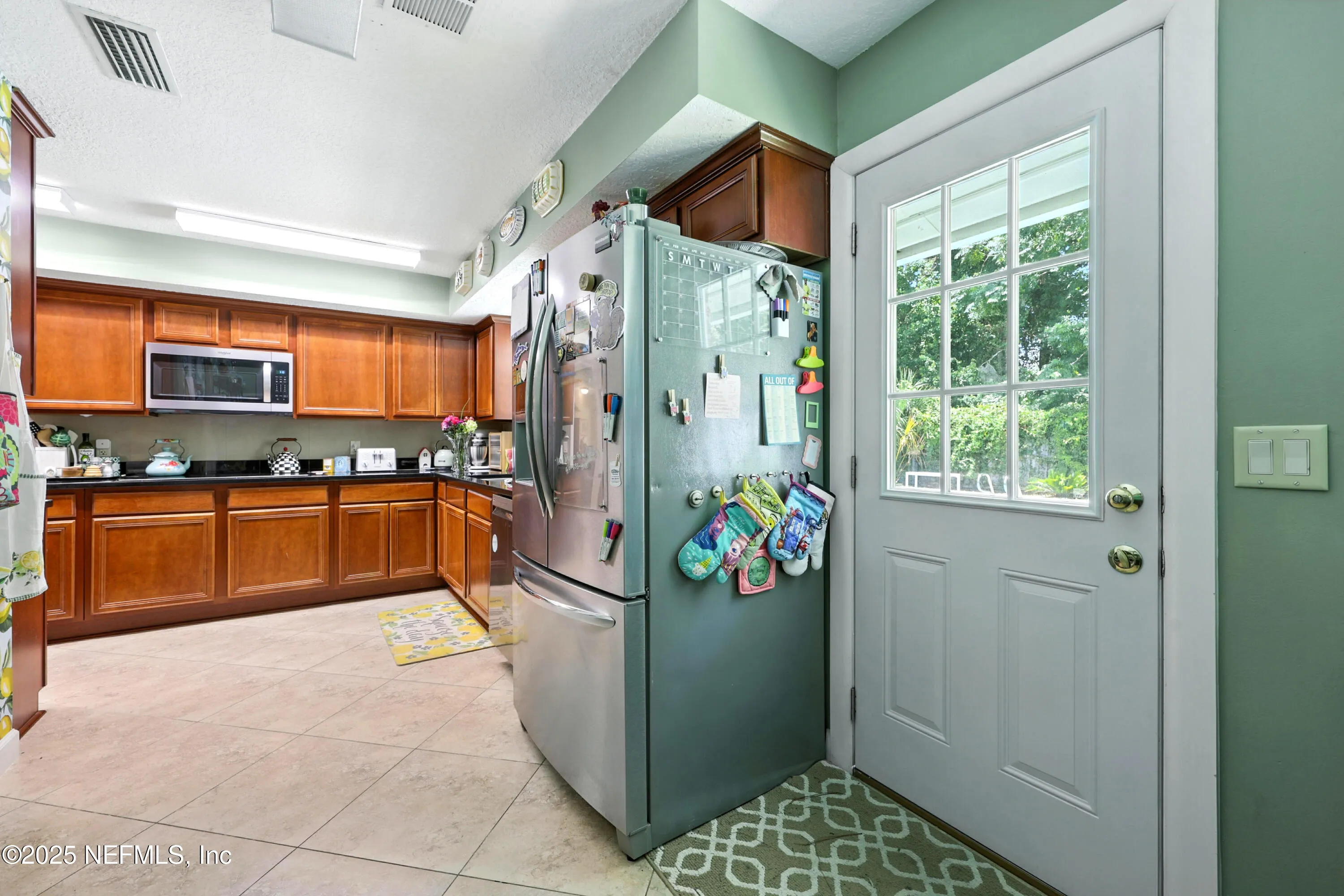 Jacksonville, Florida 32217, United States, 3 Bedrooms Bedrooms, ,3 BathroomsBathrooms,Residential,Active,175352