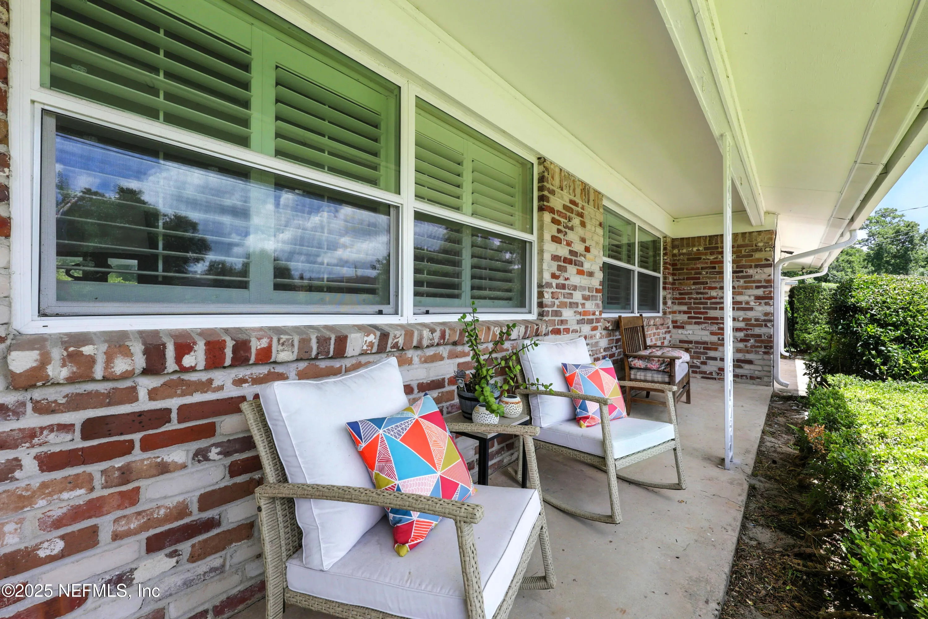 Jacksonville, Florida 32217, United States, 3 Bedrooms Bedrooms, ,3 BathroomsBathrooms,Residential,Active,175352