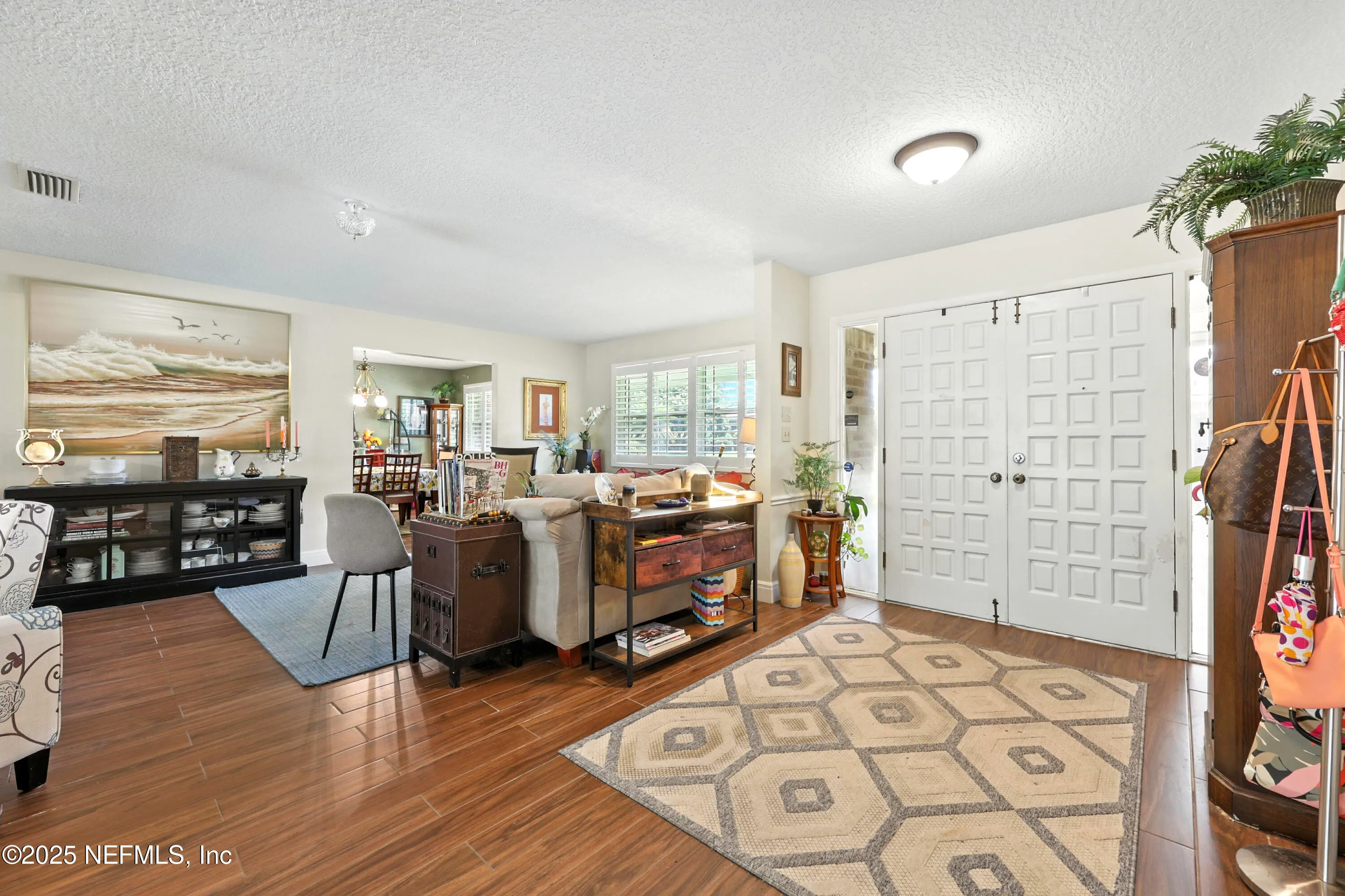 Jacksonville, Florida 32217, United States, 3 Bedrooms Bedrooms, ,3 BathroomsBathrooms,Residential,Active,175352