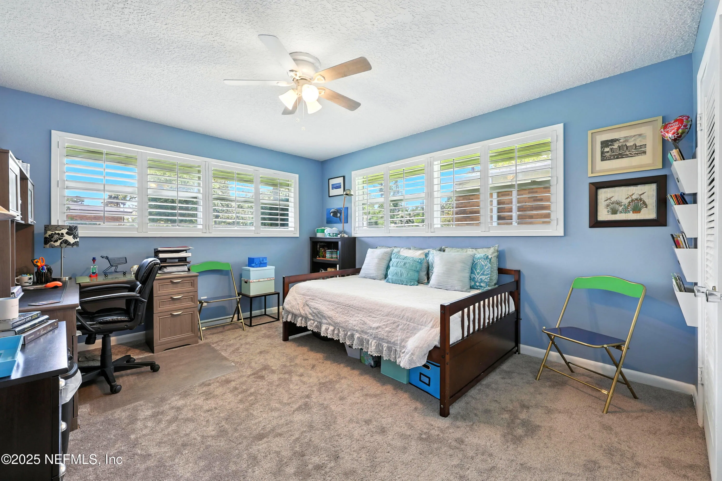 Jacksonville, Florida 32217, United States, 3 Bedrooms Bedrooms, ,3 BathroomsBathrooms,Residential,Active,175352