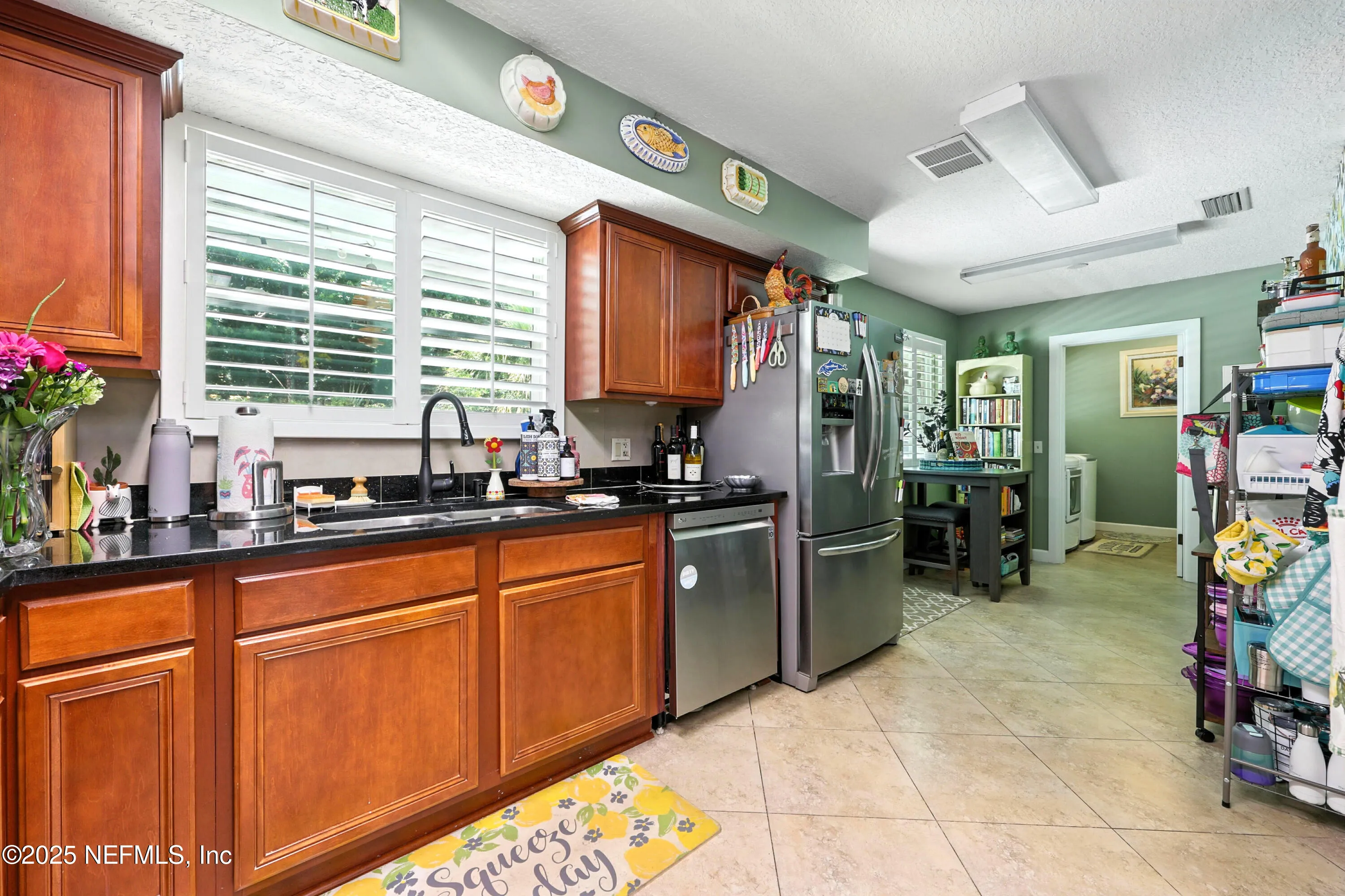 Jacksonville, Florida 32217, United States, 3 Bedrooms Bedrooms, ,3 BathroomsBathrooms,Residential,Active,175352