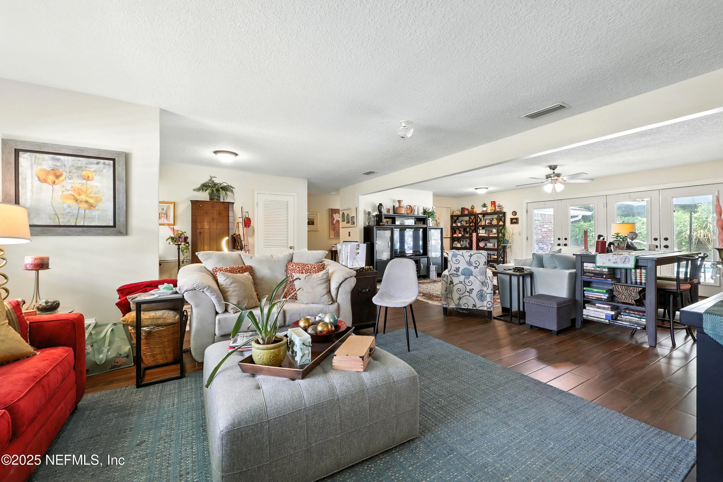 Jacksonville, Florida 32217, United States, 3 Bedrooms Bedrooms, ,3 BathroomsBathrooms,Residential,Active,175352