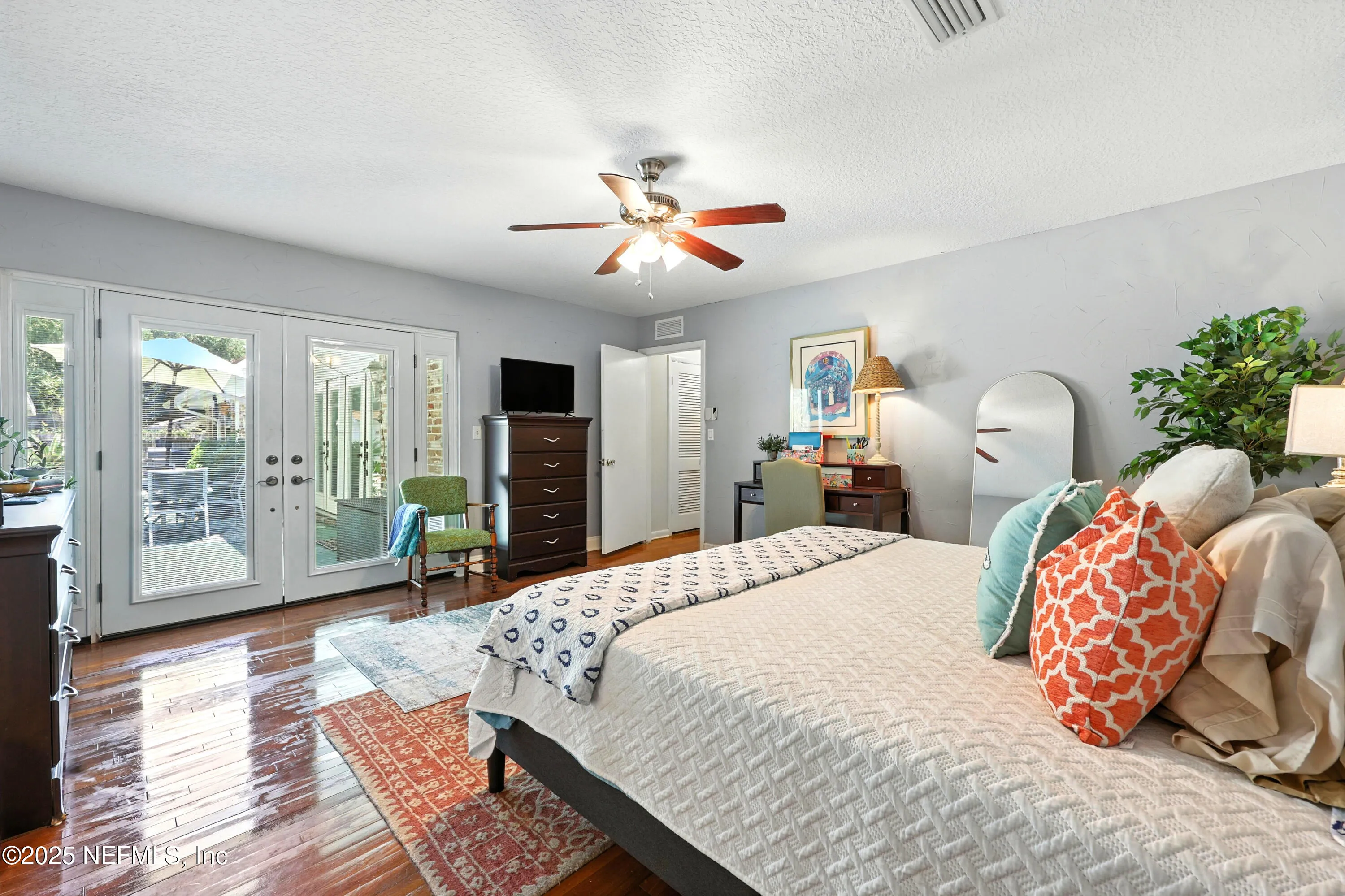 Jacksonville, Florida 32217, United States, 3 Bedrooms Bedrooms, ,3 BathroomsBathrooms,Residential,Active,175352