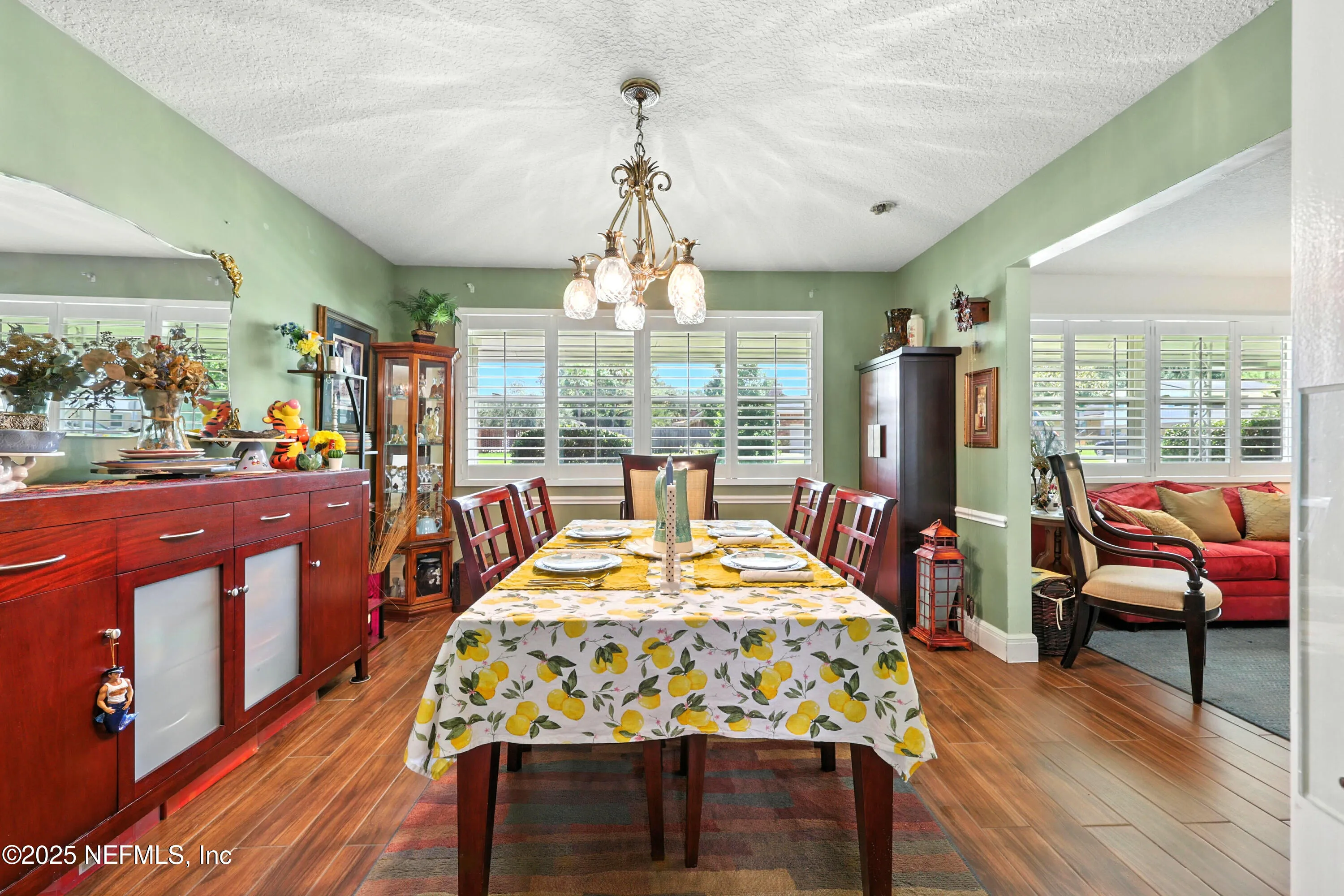 Jacksonville, Florida 32217, United States, 3 Bedrooms Bedrooms, ,3 BathroomsBathrooms,Residential,Active,175352