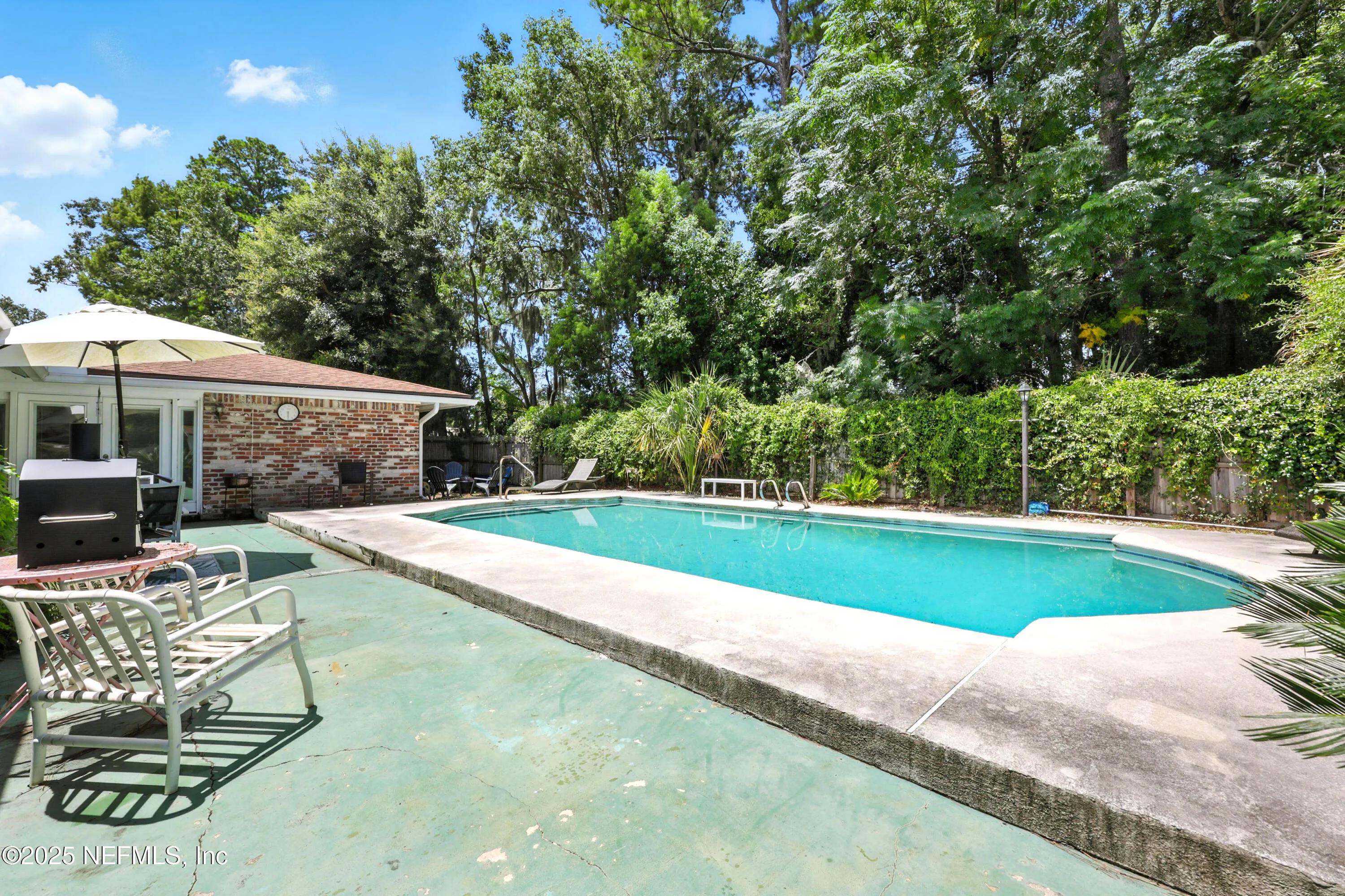 Jacksonville, Florida 32217, United States, 3 Bedrooms Bedrooms, ,3 BathroomsBathrooms,Residential,Active,175352