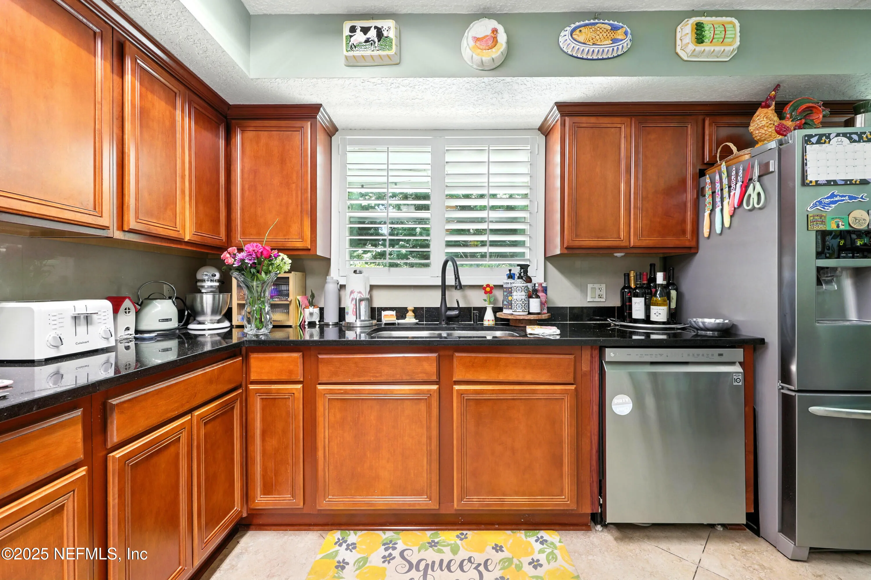 Jacksonville, Florida 32217, United States, 3 Bedrooms Bedrooms, ,3 BathroomsBathrooms,Residential,Active,175352