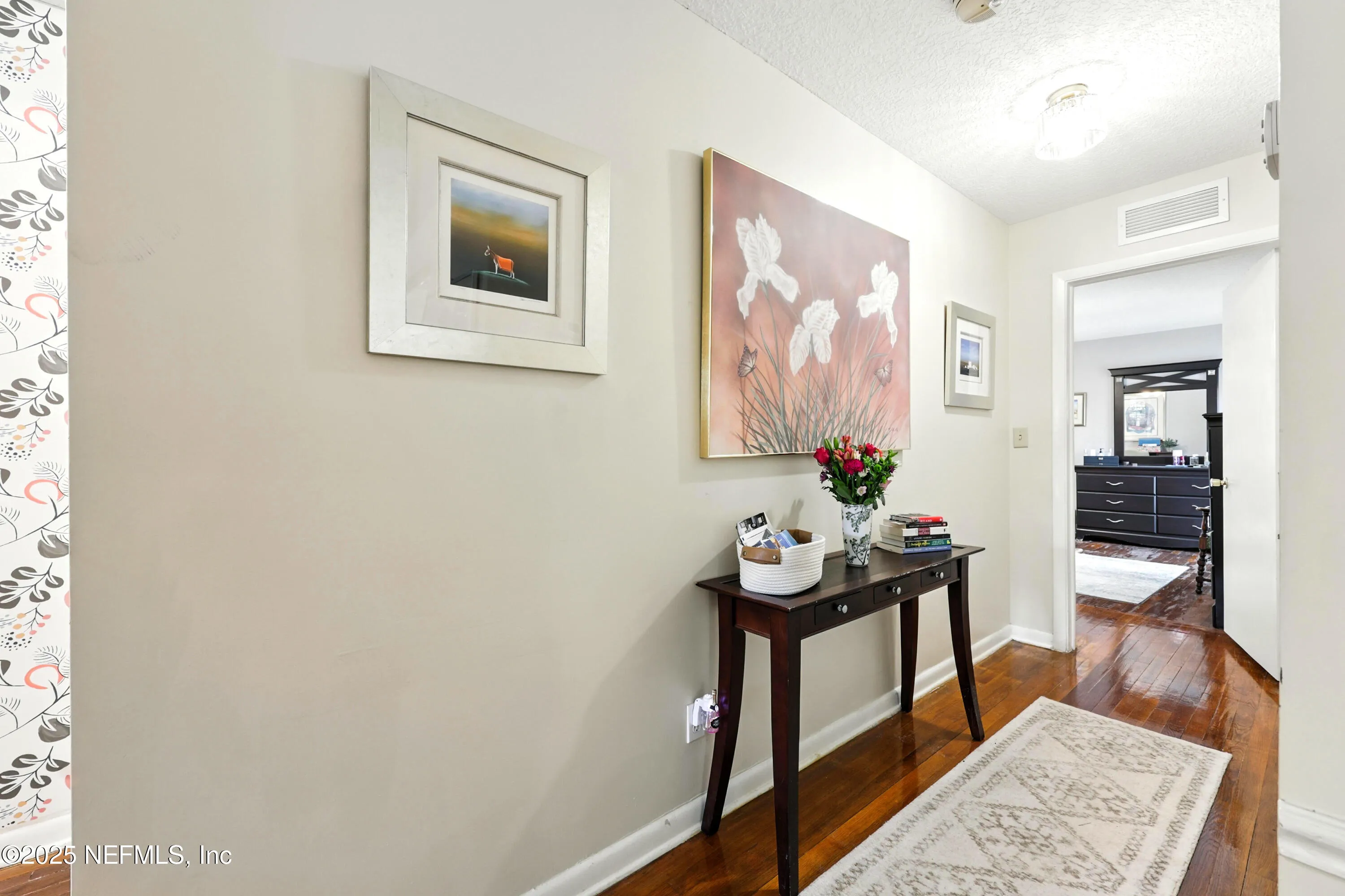 Jacksonville, Florida 32217, United States, 3 Bedrooms Bedrooms, ,3 BathroomsBathrooms,Residential,Active,175352