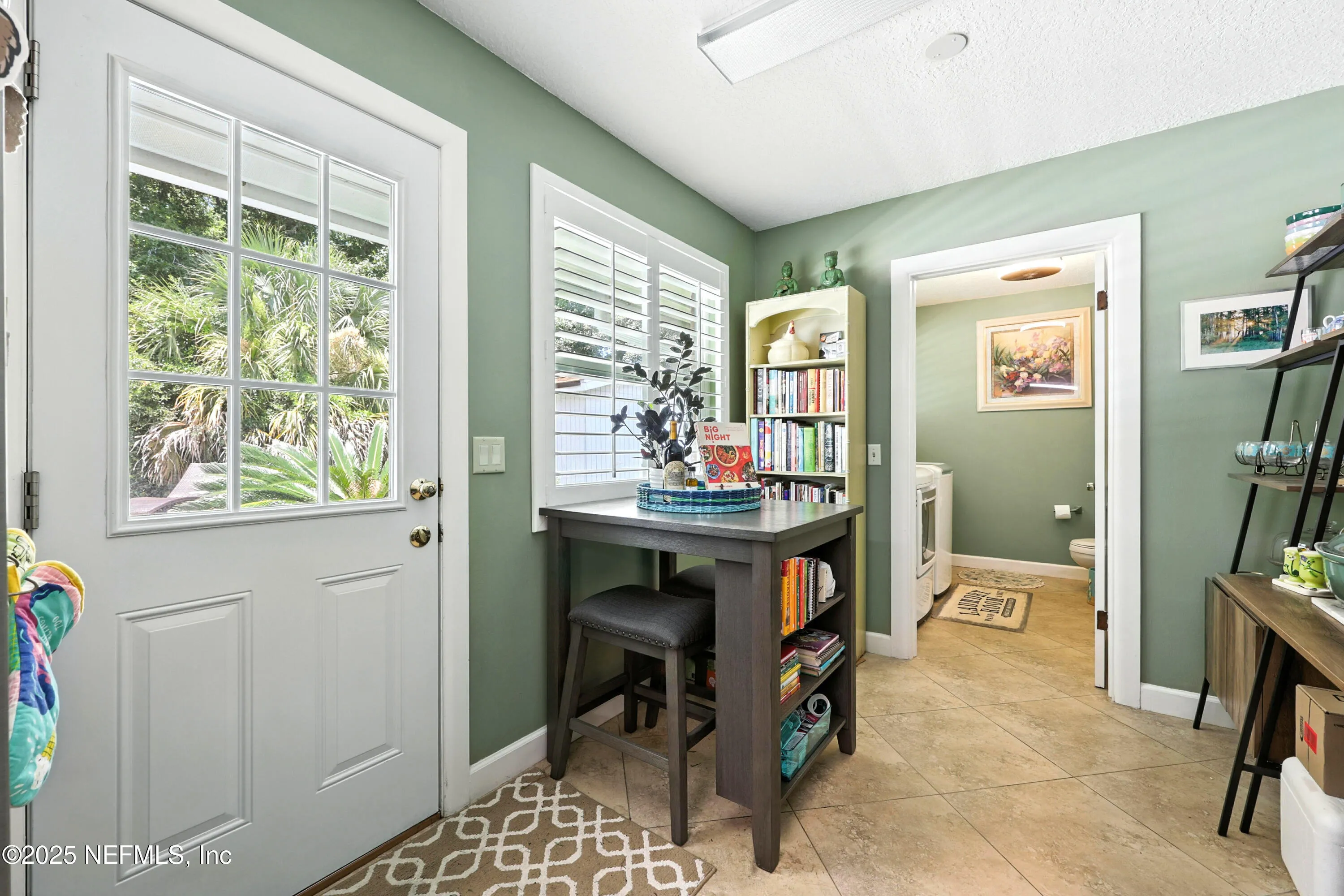 Jacksonville, Florida 32217, United States, 3 Bedrooms Bedrooms, ,3 BathroomsBathrooms,Residential,Active,175352