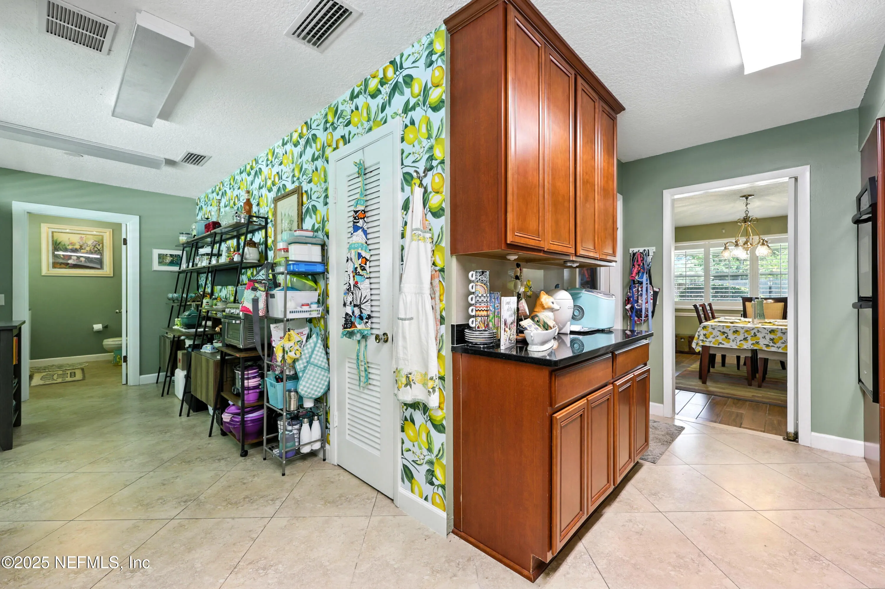 Jacksonville, Florida 32217, United States, 3 Bedrooms Bedrooms, ,3 BathroomsBathrooms,Residential,Active,175352