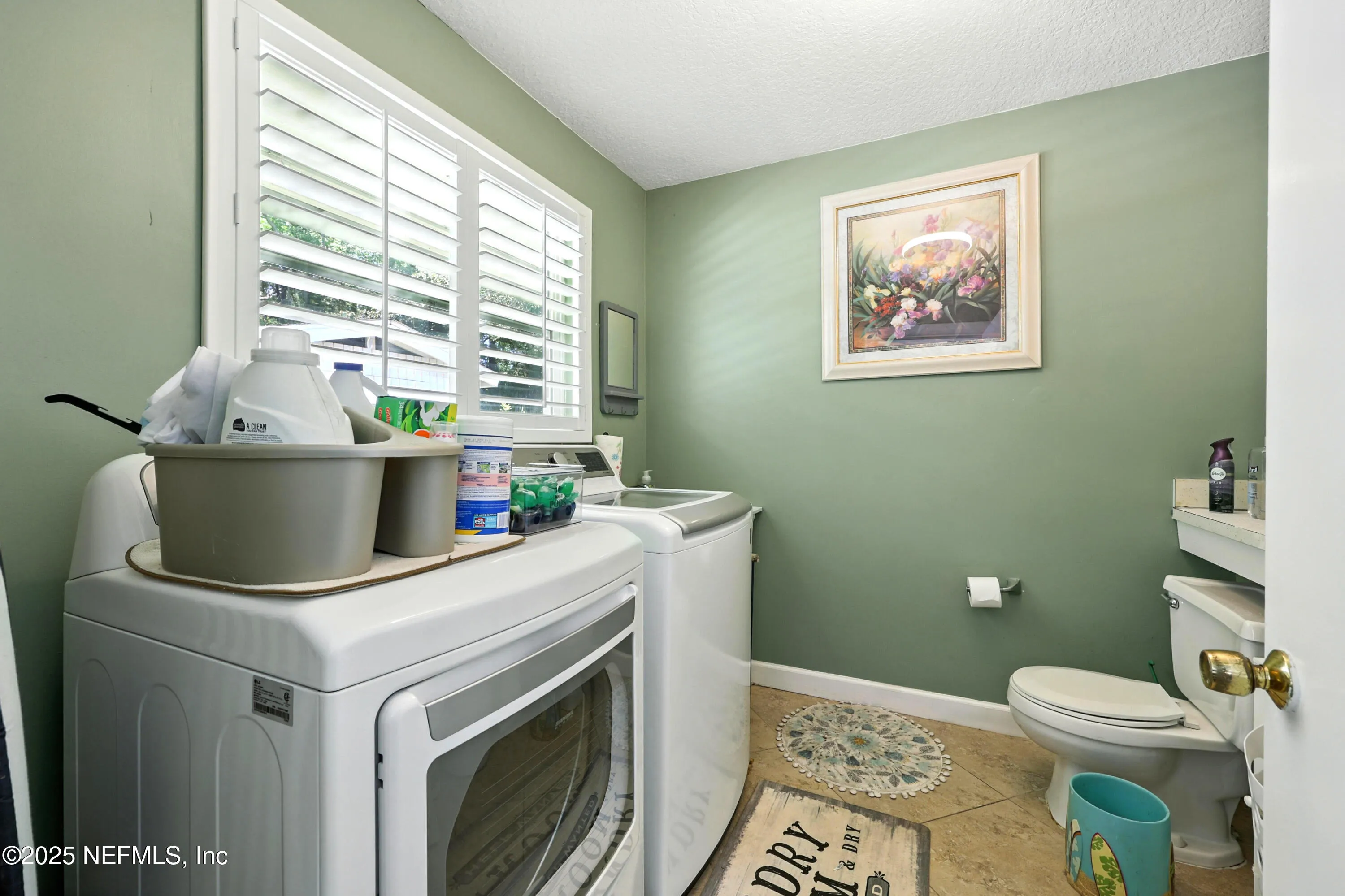 Jacksonville, Florida 32217, United States, 3 Bedrooms Bedrooms, ,3 BathroomsBathrooms,Residential,Active,175352