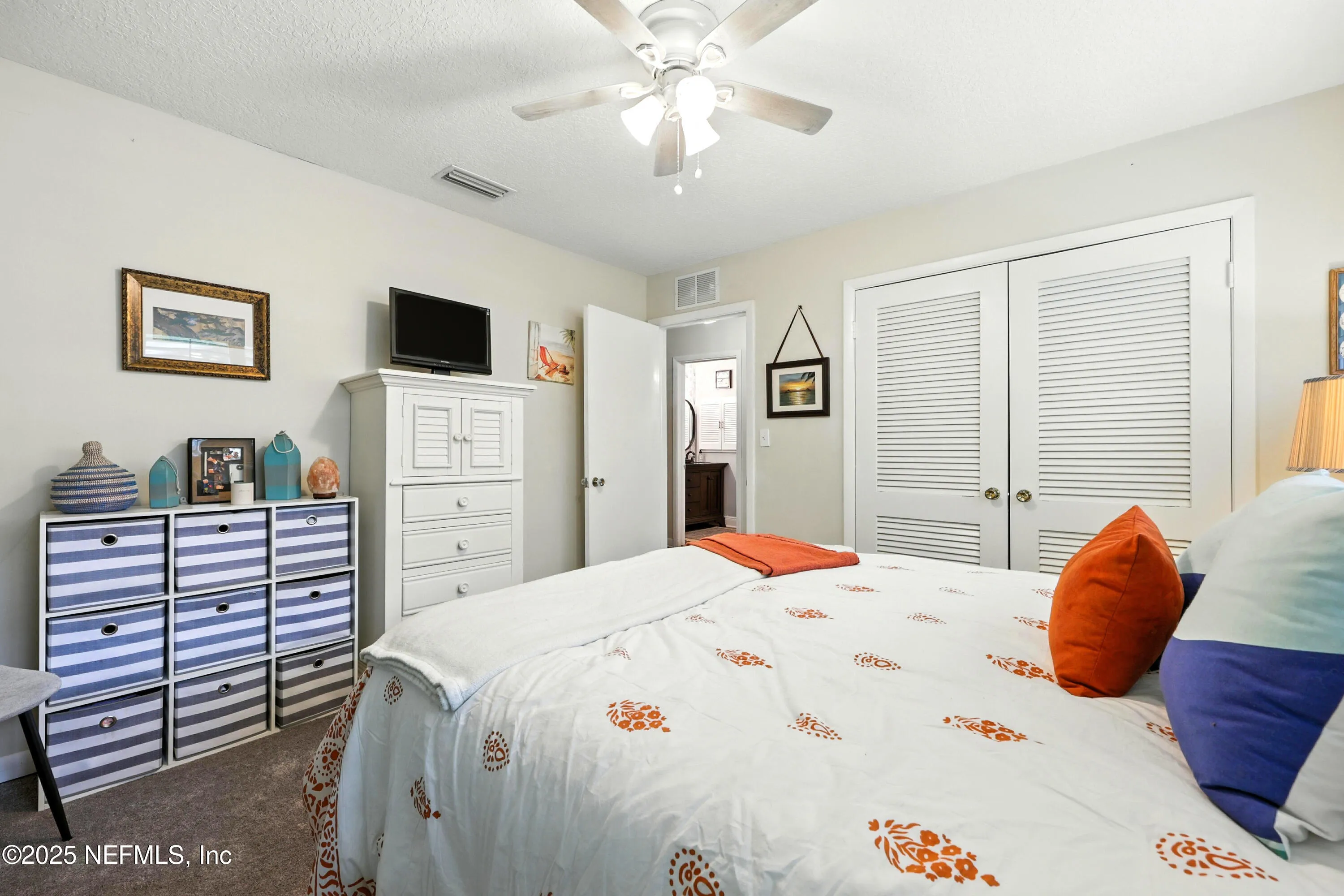 Jacksonville, Florida 32217, United States, 3 Bedrooms Bedrooms, ,3 BathroomsBathrooms,Residential,Active,175352