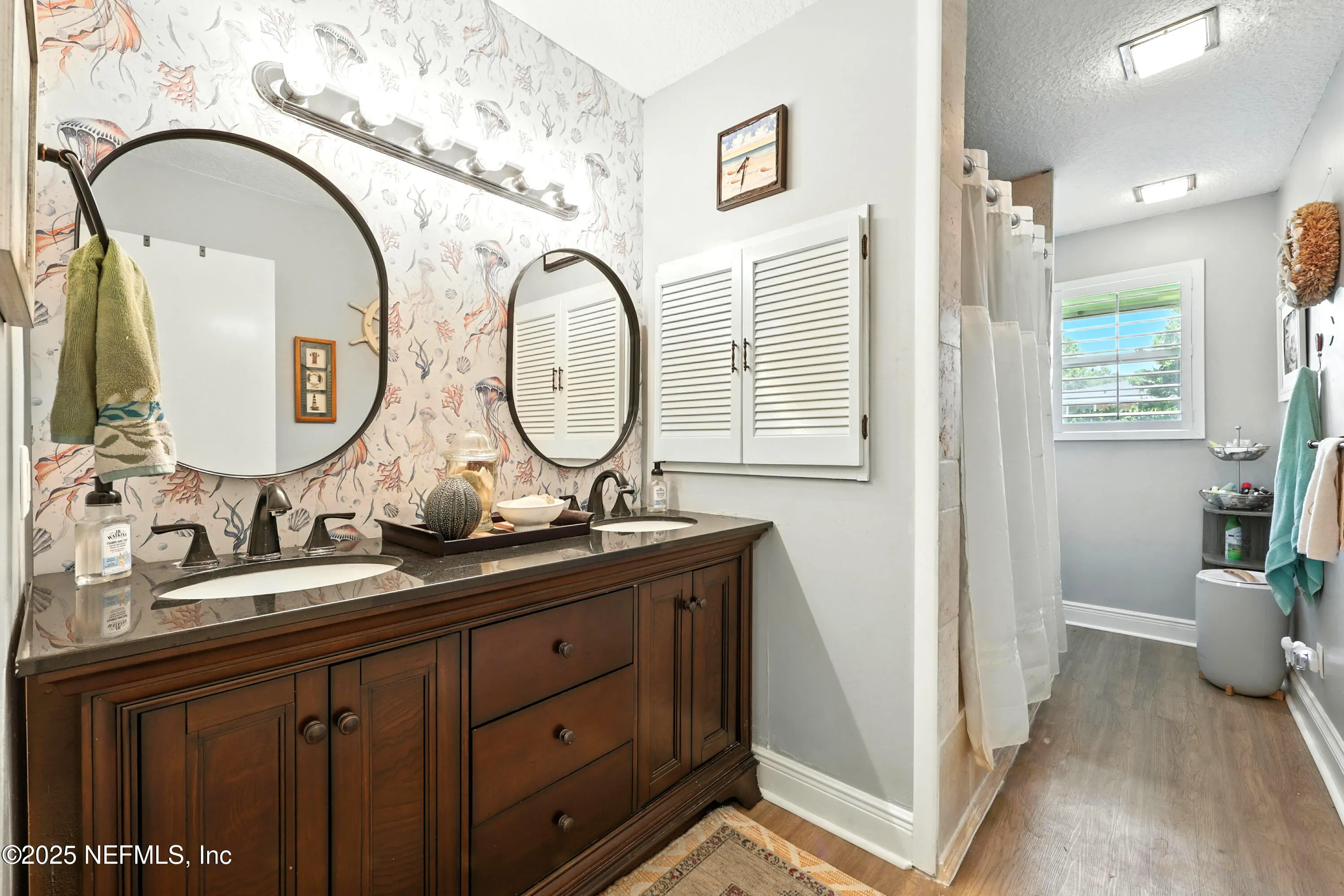 Jacksonville, Florida 32217, United States, 3 Bedrooms Bedrooms, ,3 BathroomsBathrooms,Residential,Active,175352