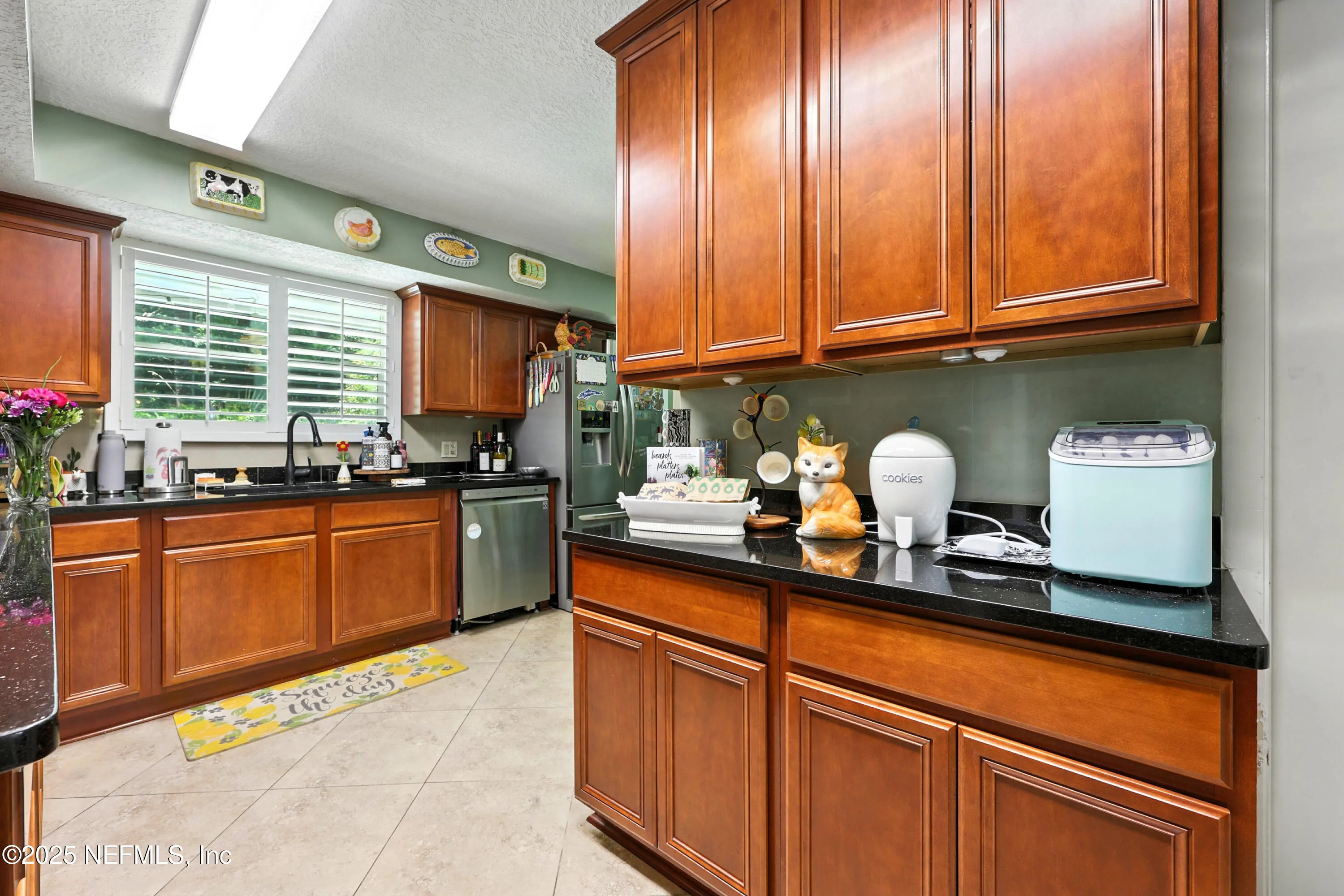 Jacksonville, Florida 32217, United States, 3 Bedrooms Bedrooms, ,3 BathroomsBathrooms,Residential,Active,175352