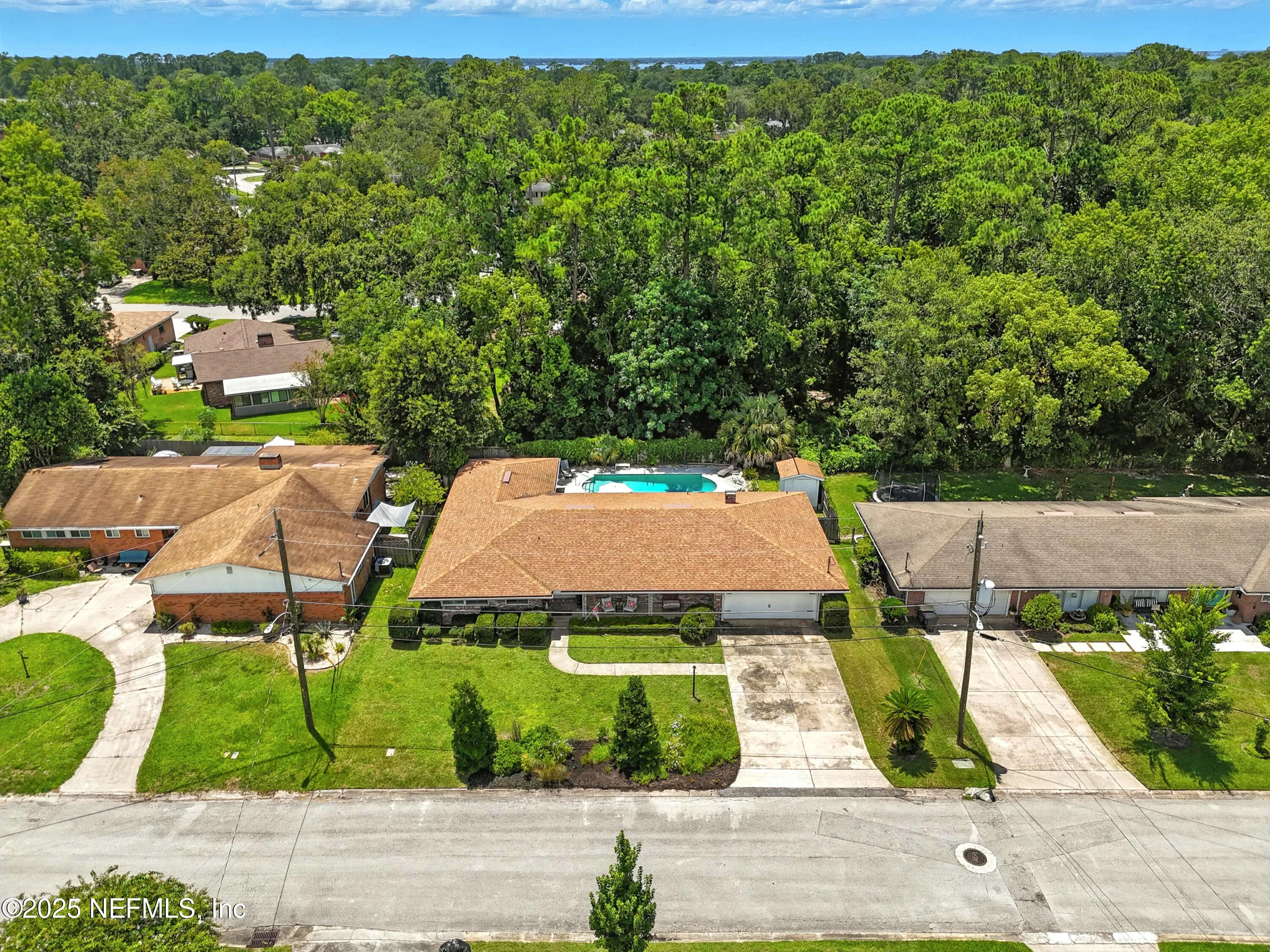 Jacksonville, Florida 32217, United States, 3 Bedrooms Bedrooms, ,3 BathroomsBathrooms,Residential,Active,175352