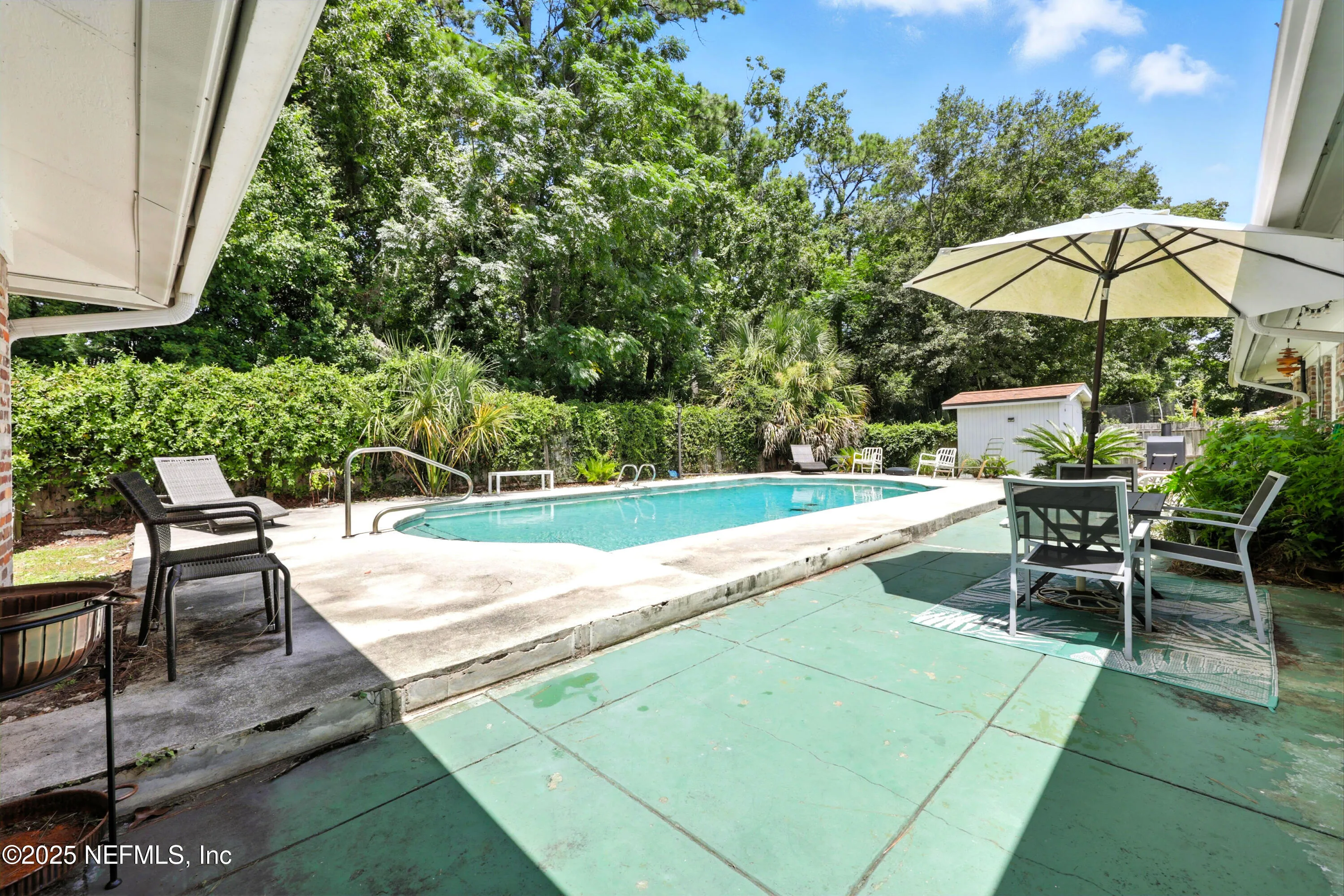 Jacksonville, Florida 32217, United States, 3 Bedrooms Bedrooms, ,3 BathroomsBathrooms,Residential,Active,175352