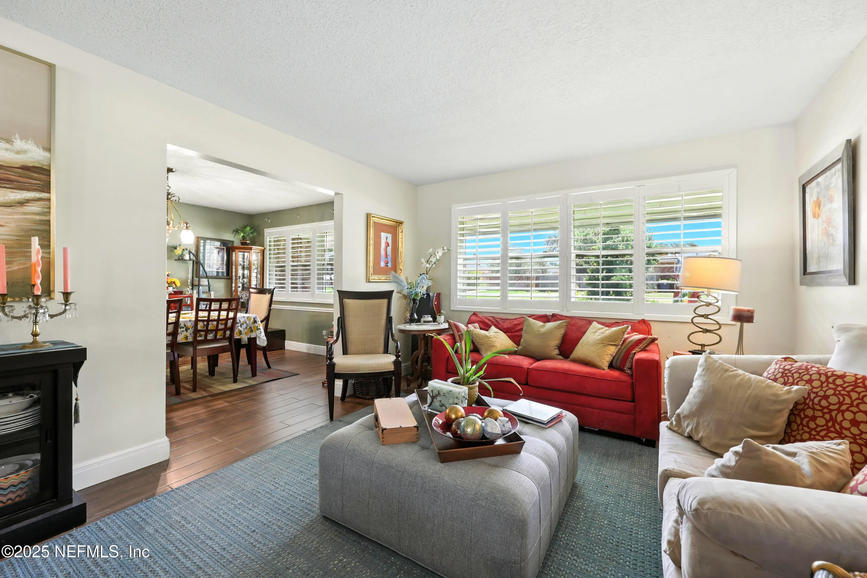 Jacksonville, Florida 32217, United States, 3 Bedrooms Bedrooms, ,3 BathroomsBathrooms,Residential,Active,175352