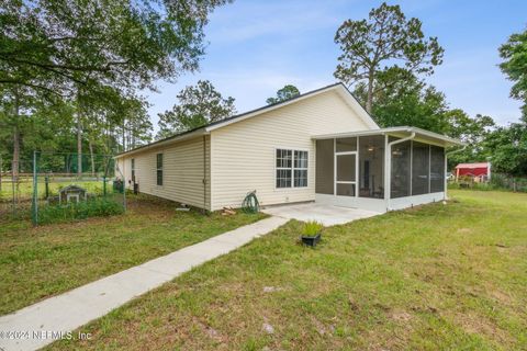 Single Family Residence in Middleburg FL 4645 PEPPERGRASS Street 30.jpg